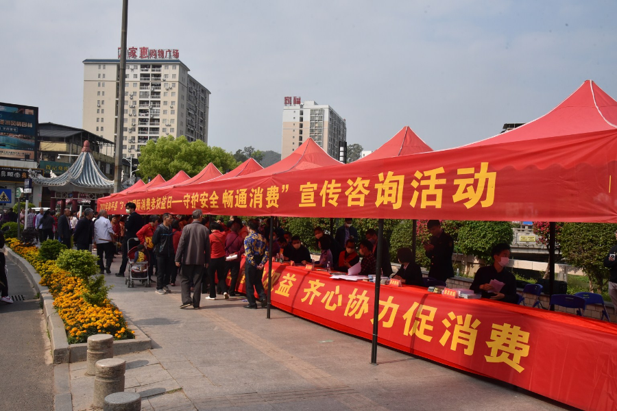 DSC_2902 (復制).JPG