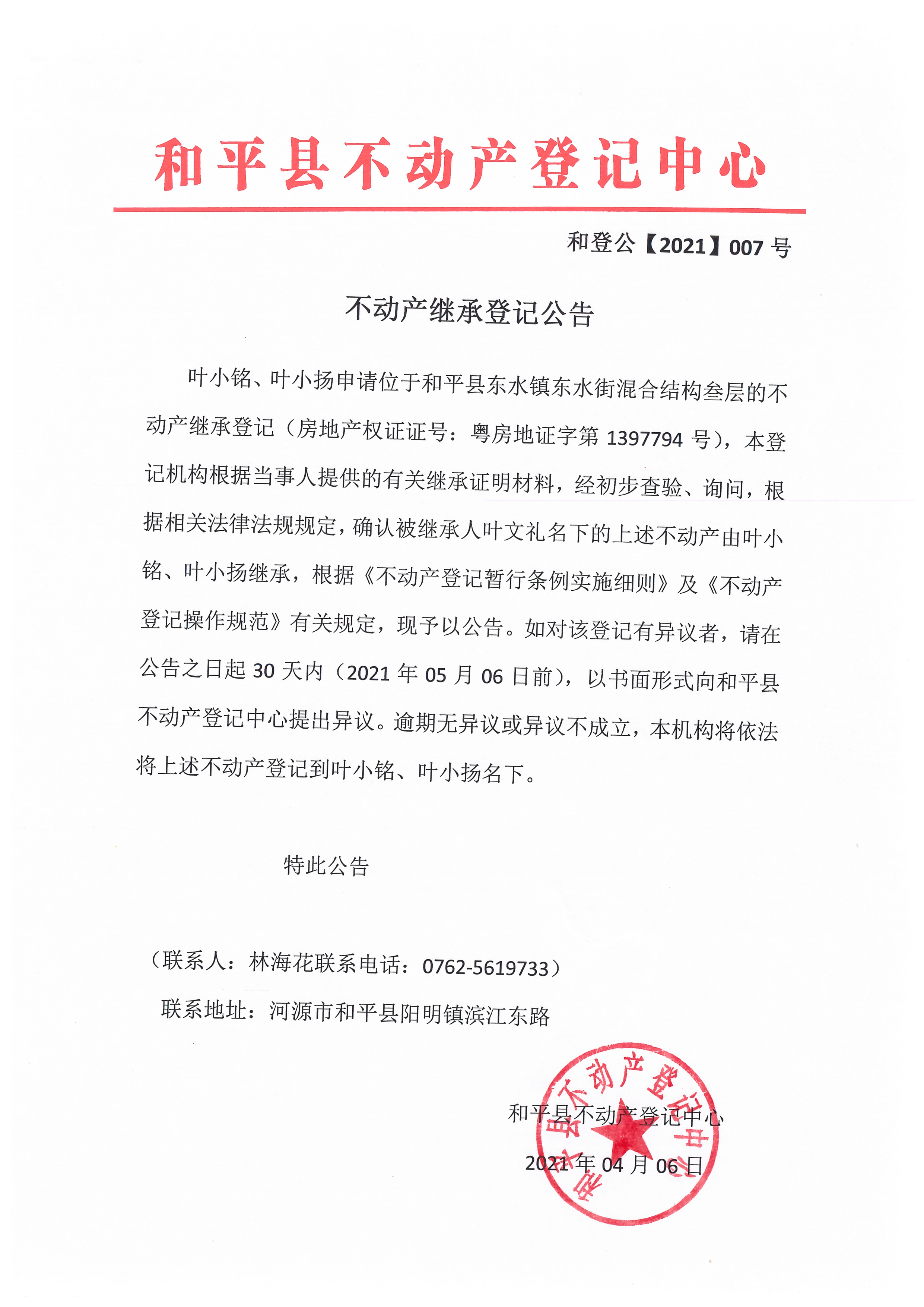 葉.jpg
