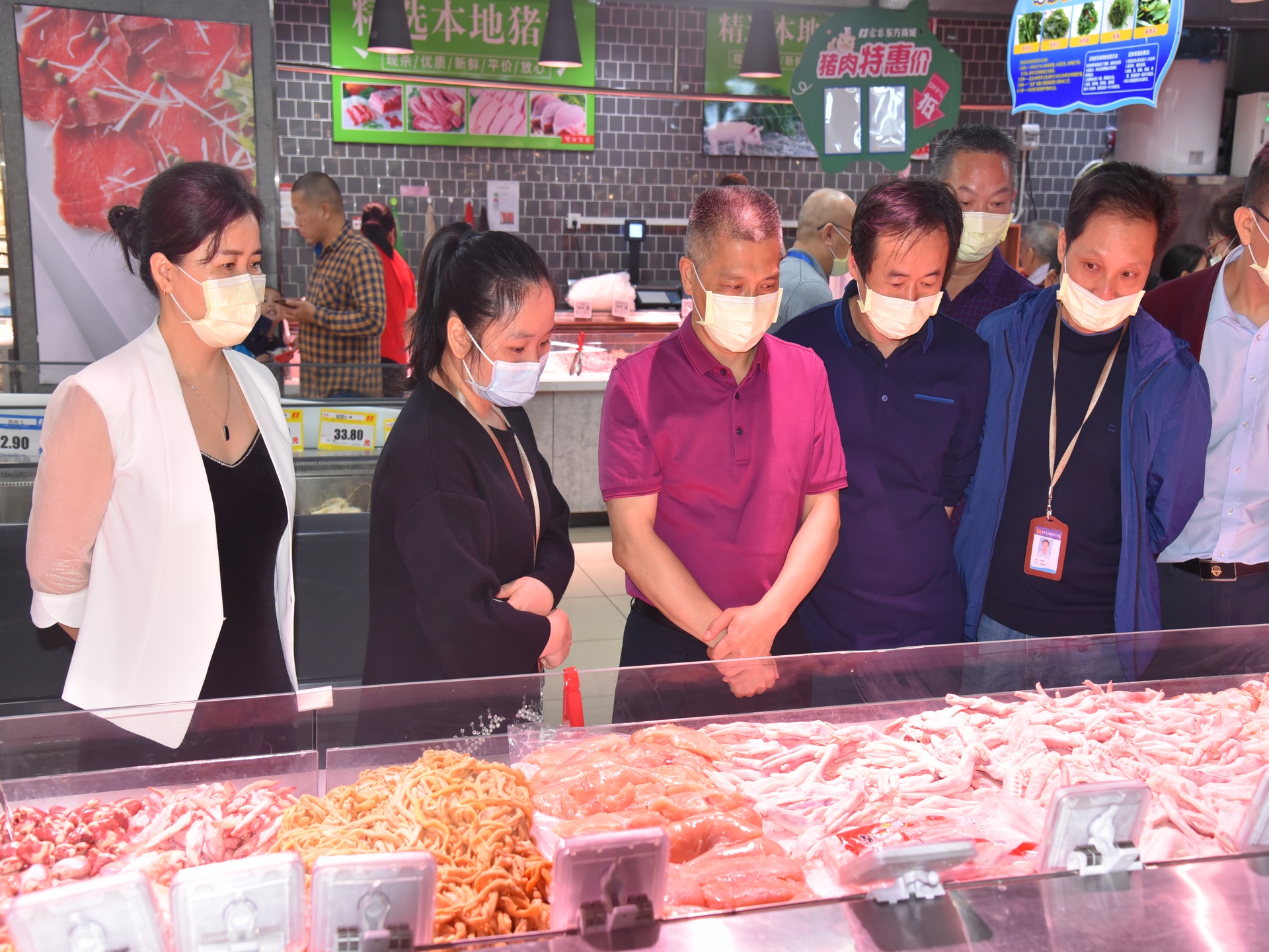DSC_8146 (復制).JPG
