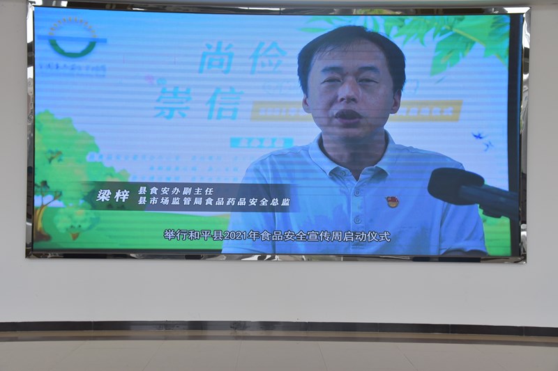 DSC_8699 (復制).JPG