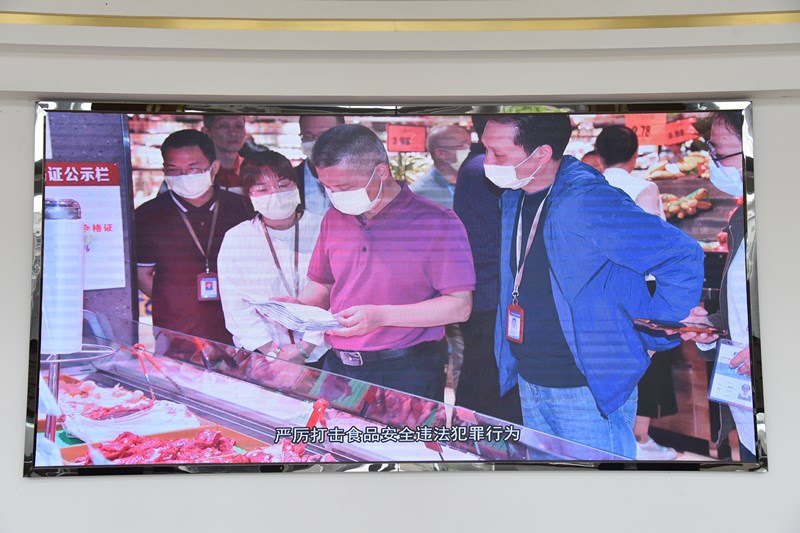 DSC_8734 (復制).JPG