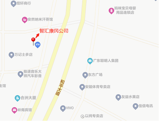 圖片1.png