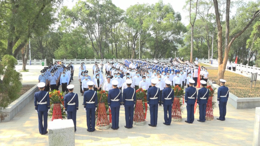 公祭日活動(dòng)3.jpg