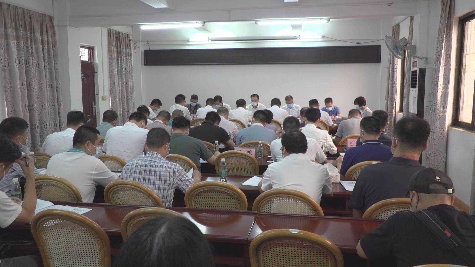 文章配圖