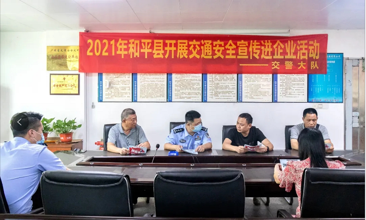 微信圖片_20211015091632.png