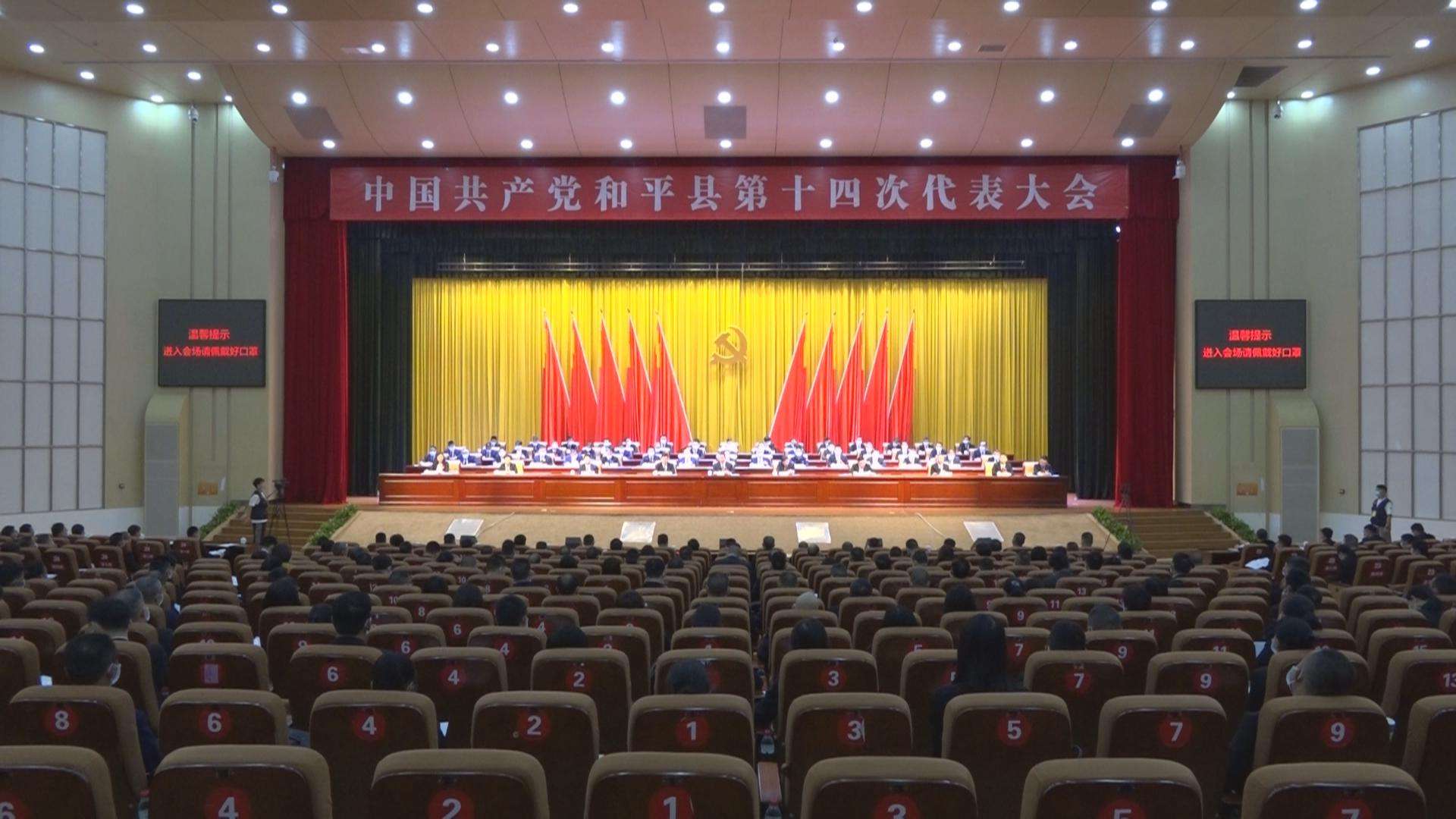 文章配圖