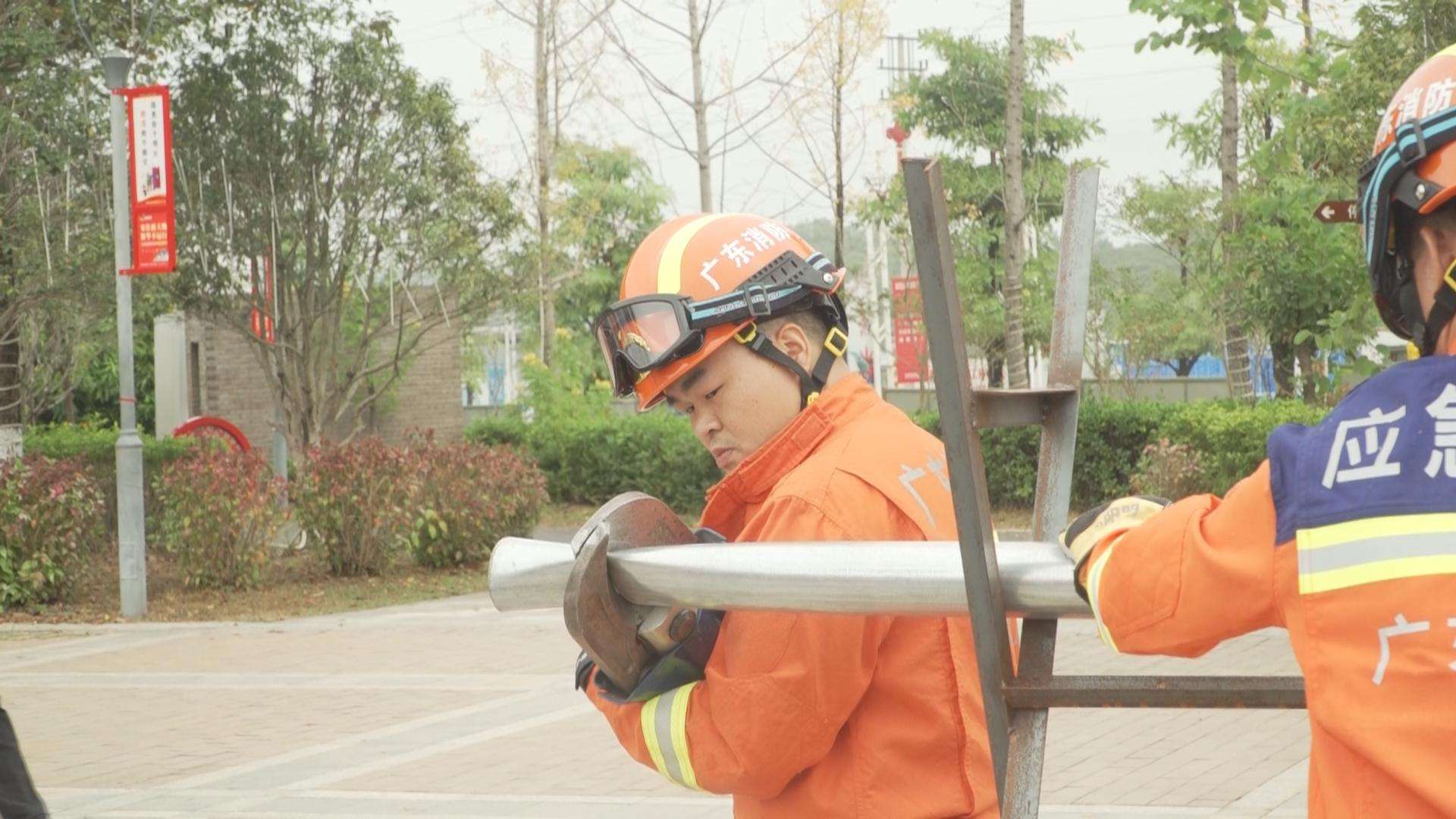 文章配圖