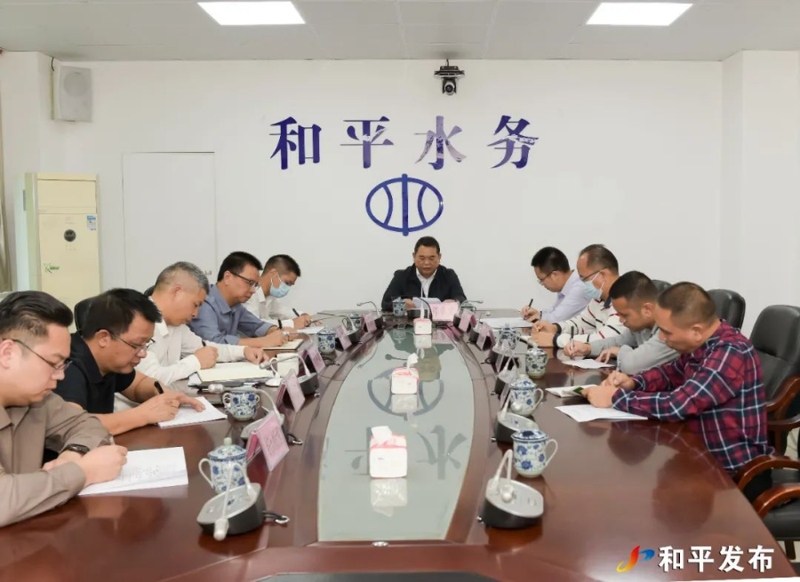 文章配圖