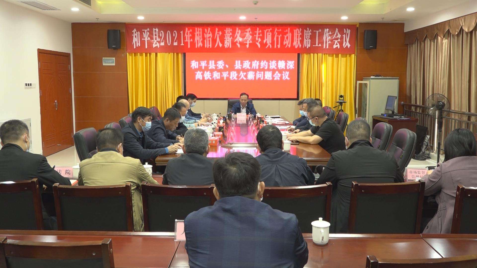 文章配圖