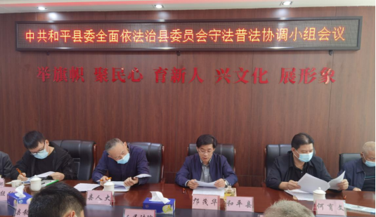 自動轉存圖片