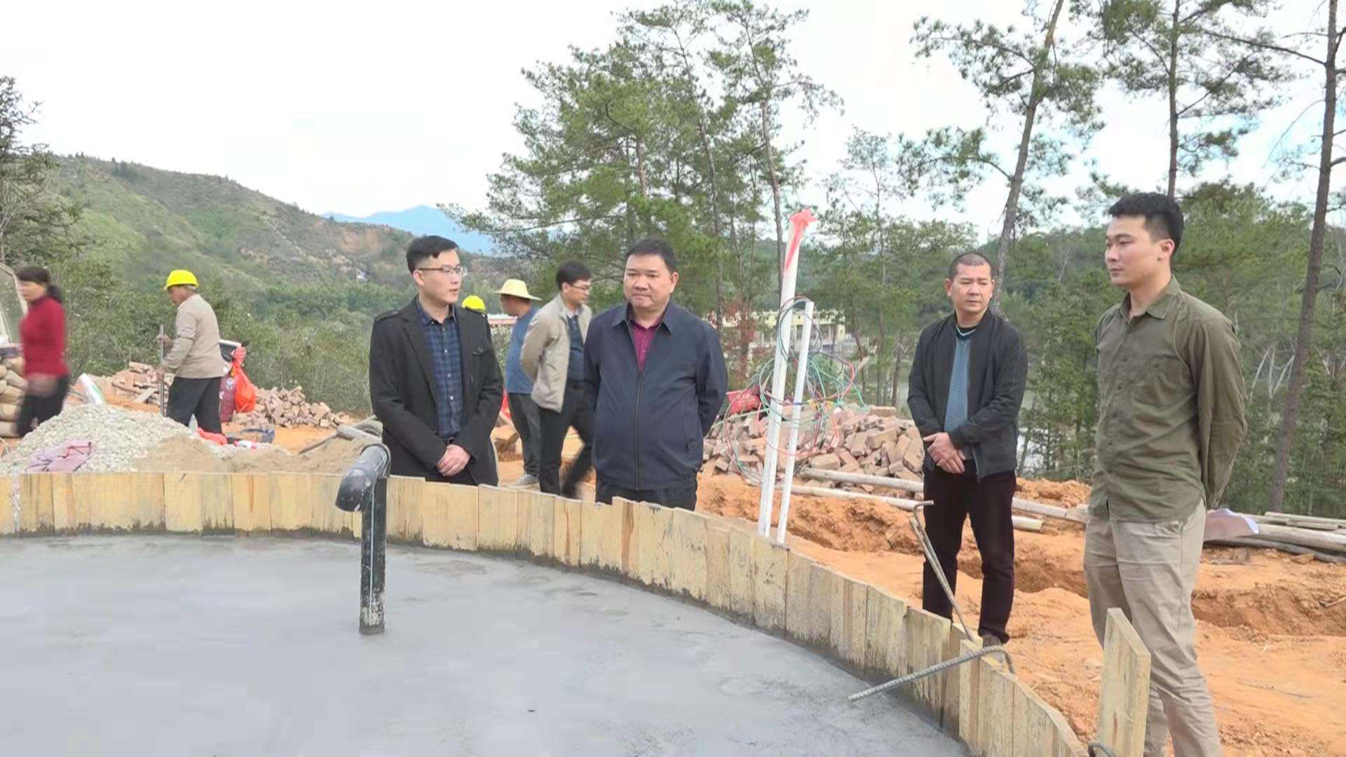 文章配圖