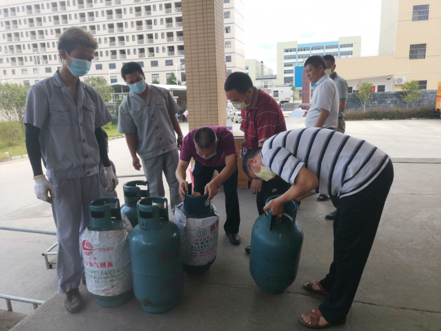 檢查燃氣.jpg
