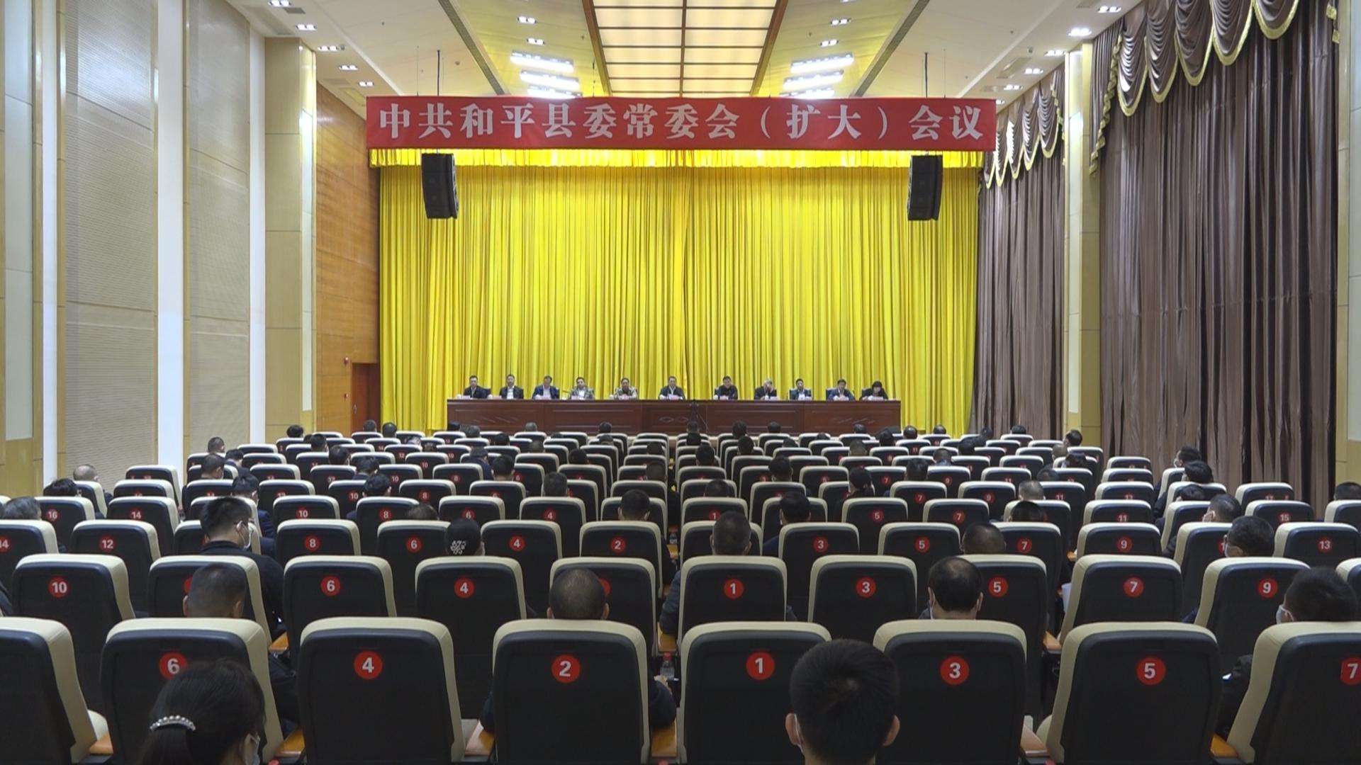 文章配圖