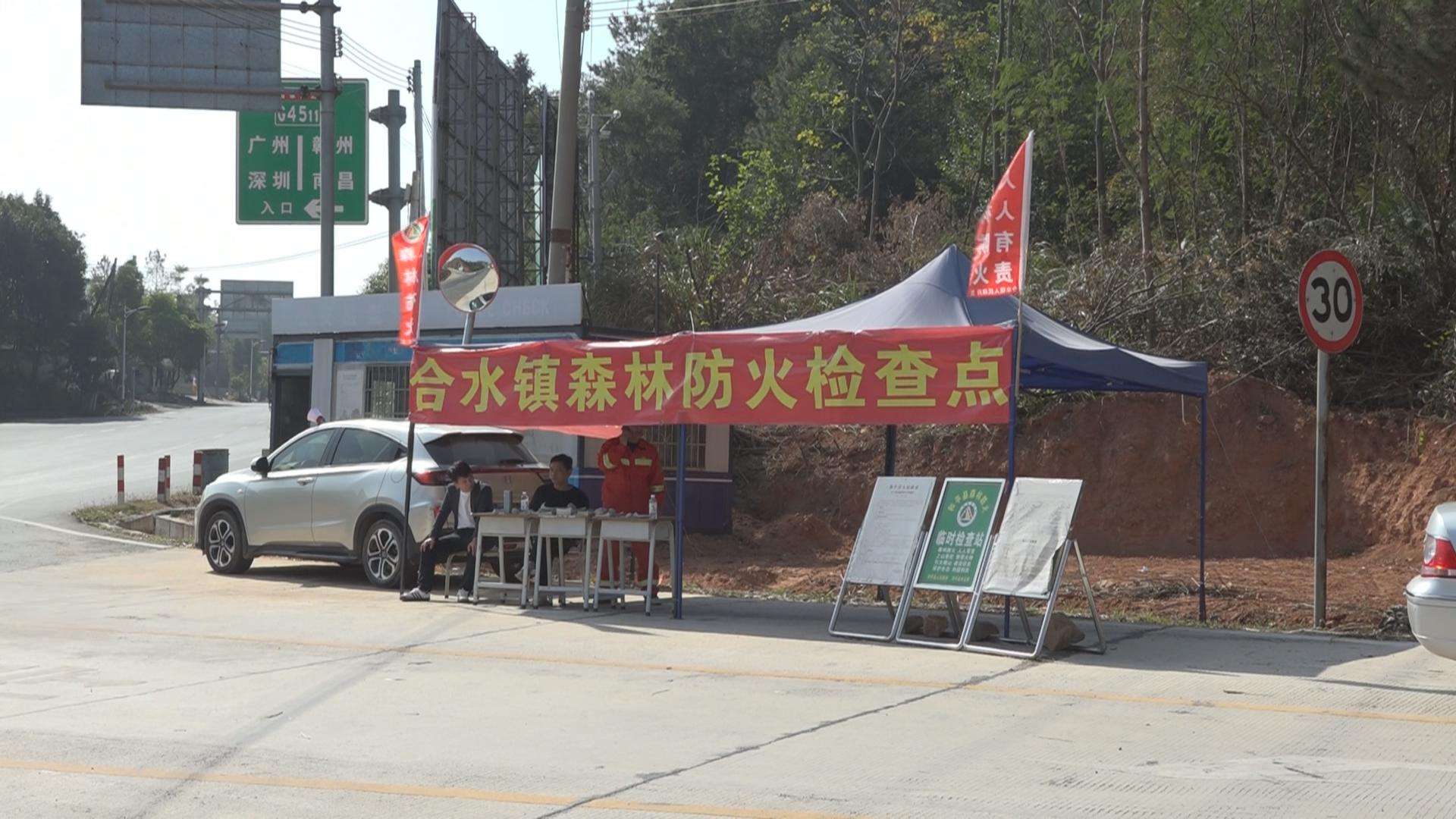 文章配圖