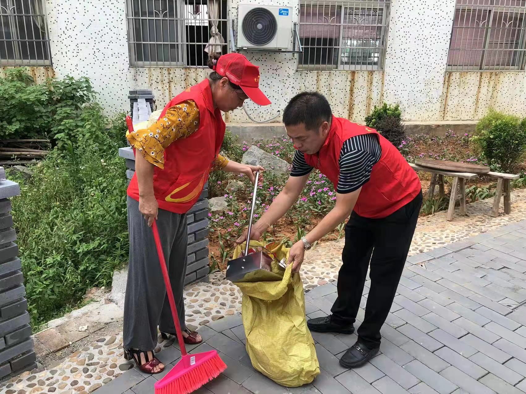 徐偉能2.jpg