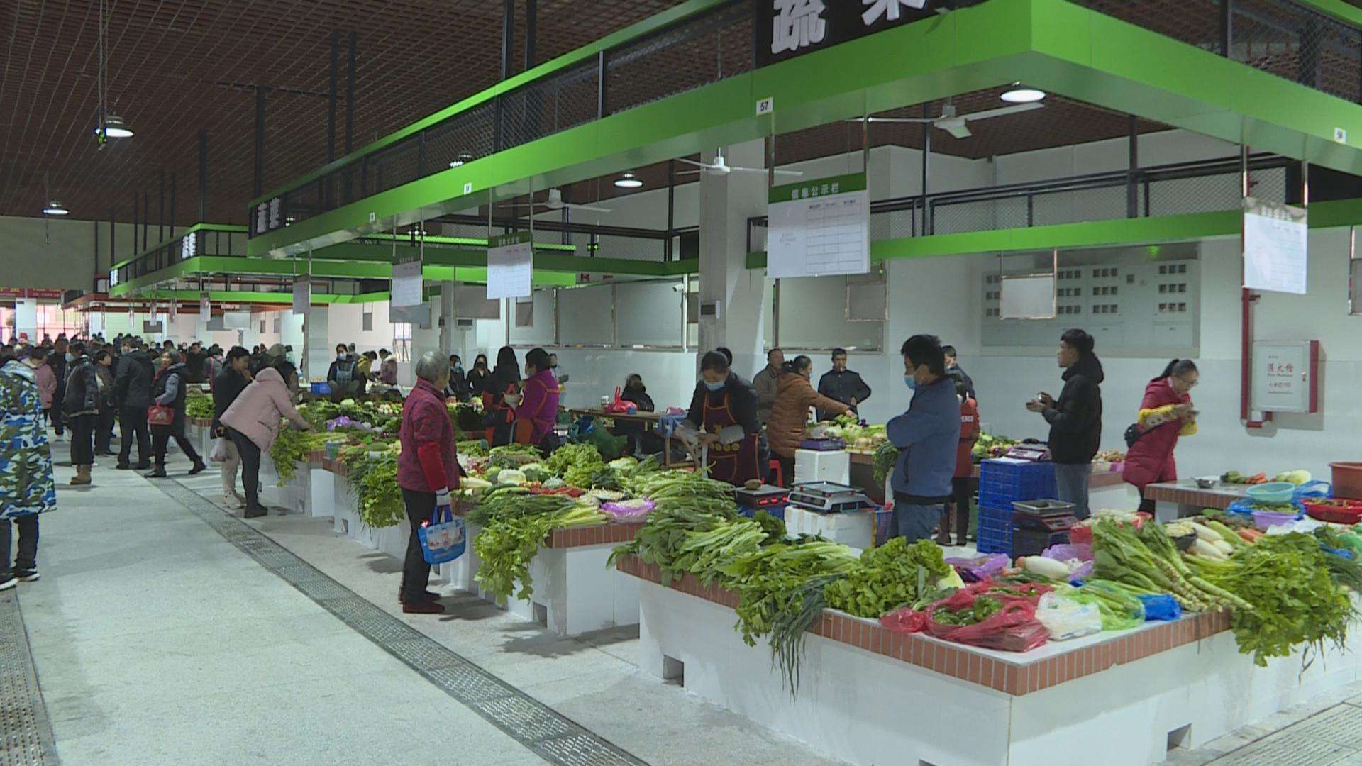 文章配圖