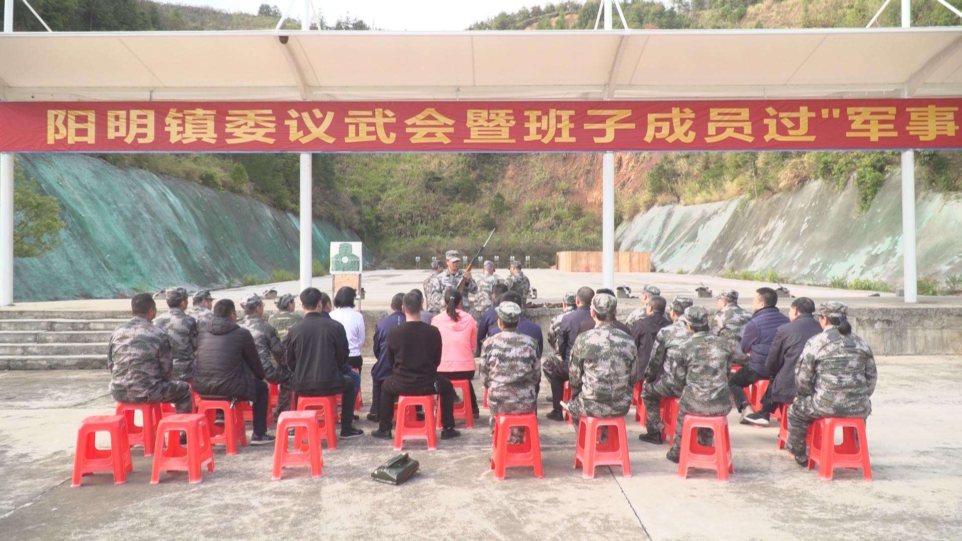 文章配圖