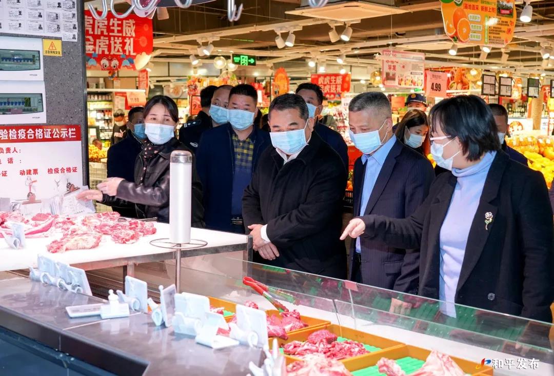 文章配圖