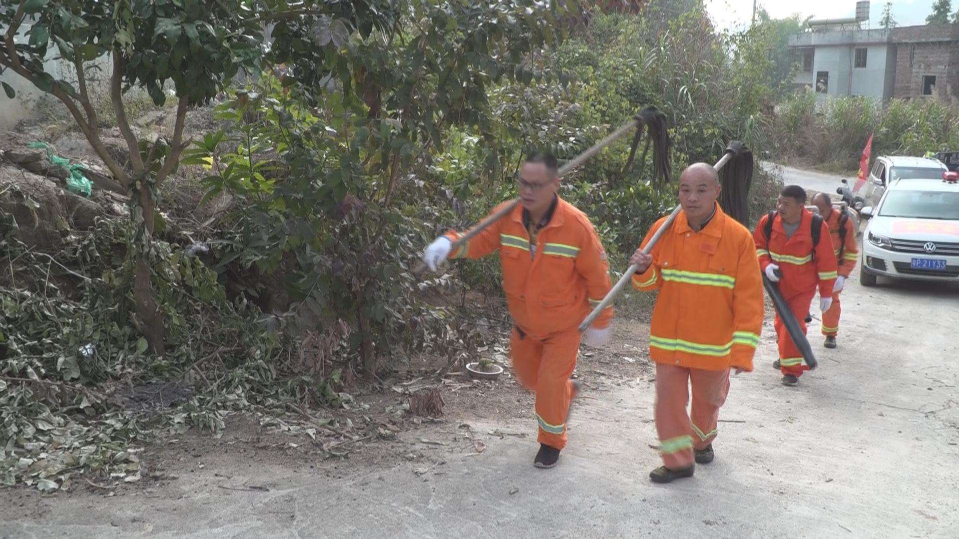 文章配圖
