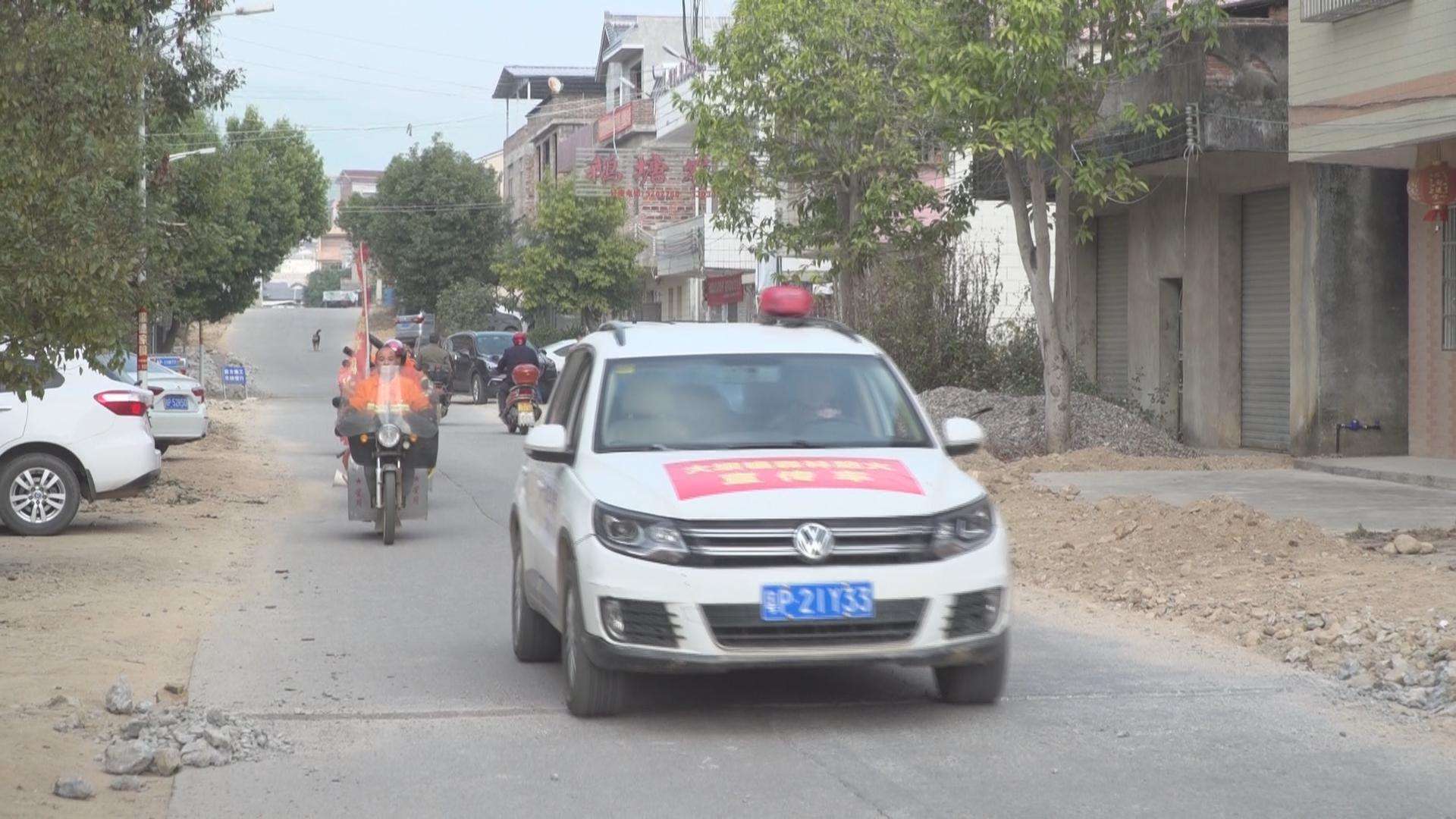 文章配圖