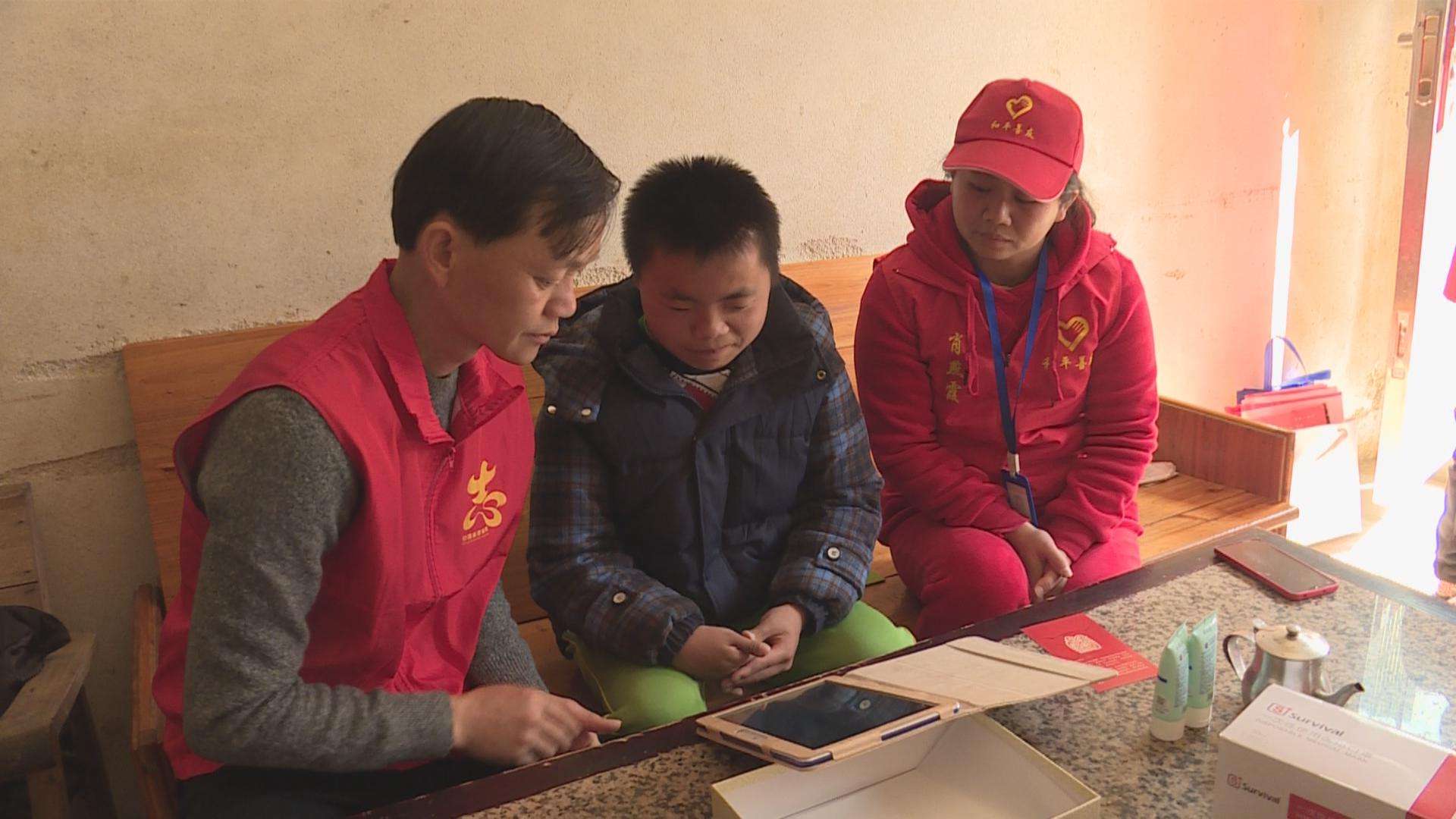 文章配圖