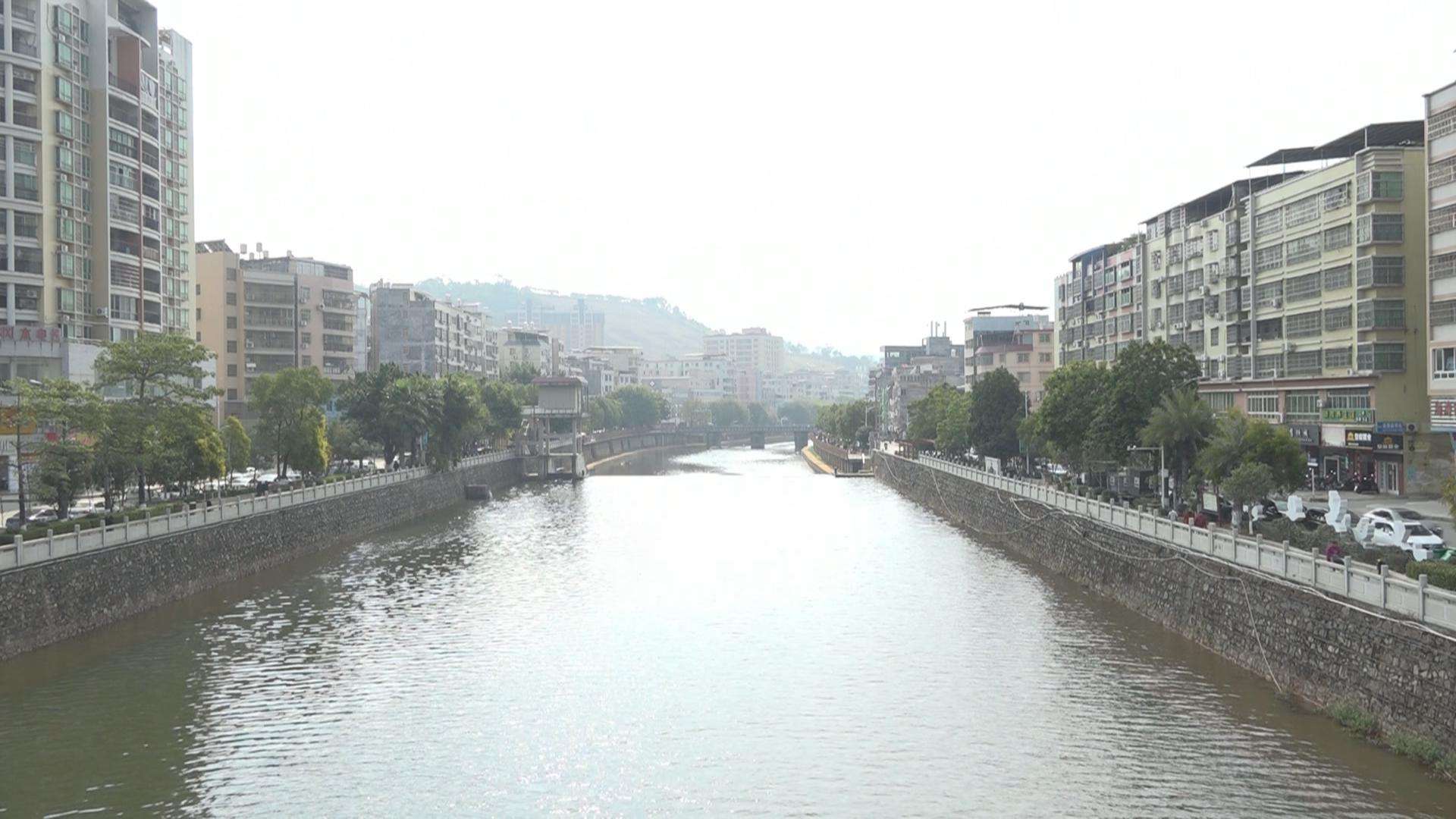 文章配圖