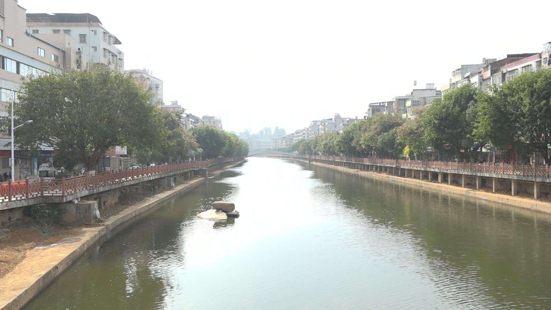 文章配圖