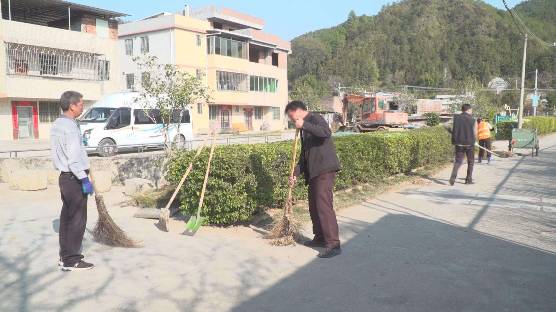 文章配圖