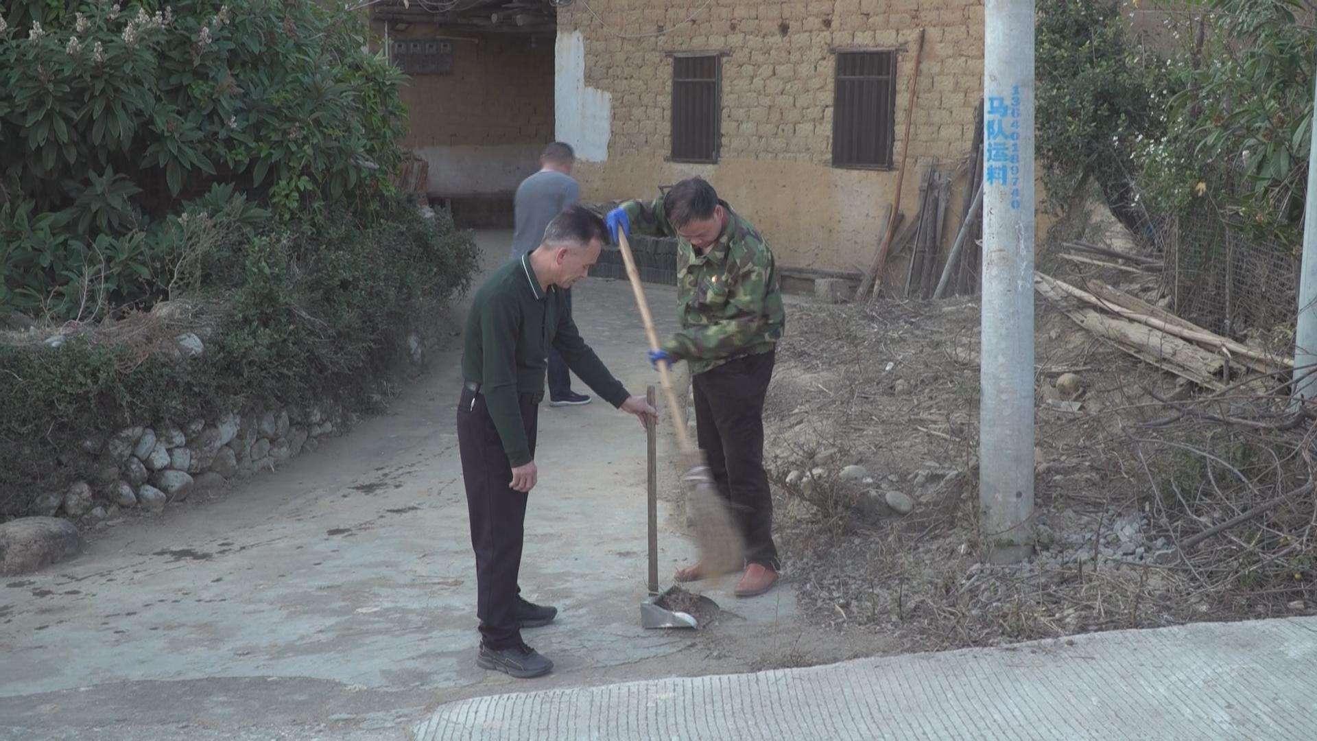 文章配圖