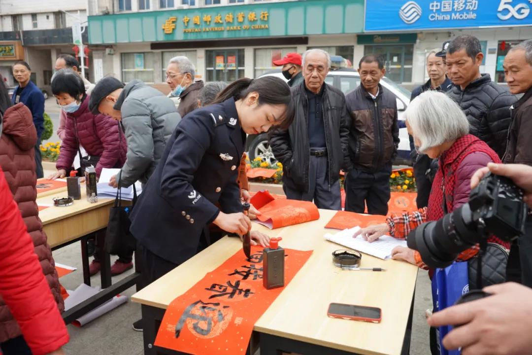 文章配圖
