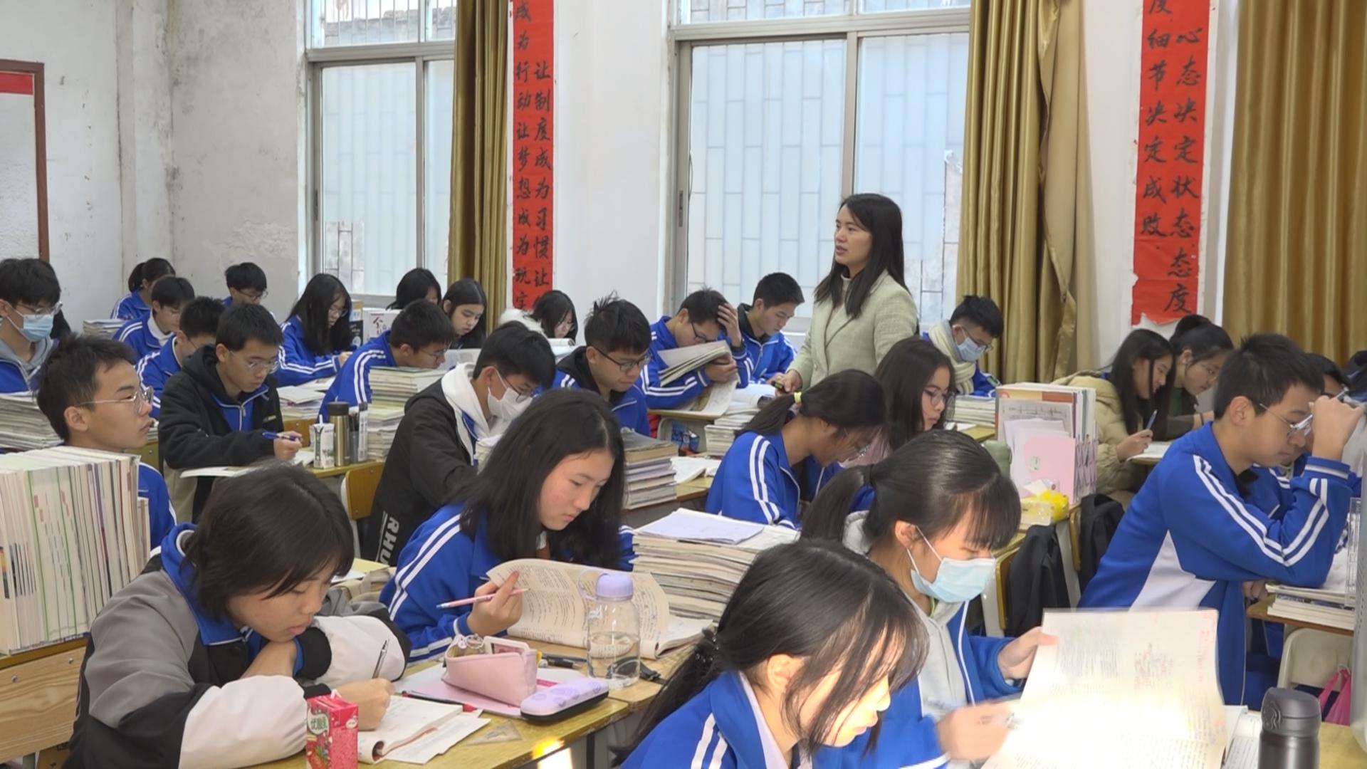 文章配圖