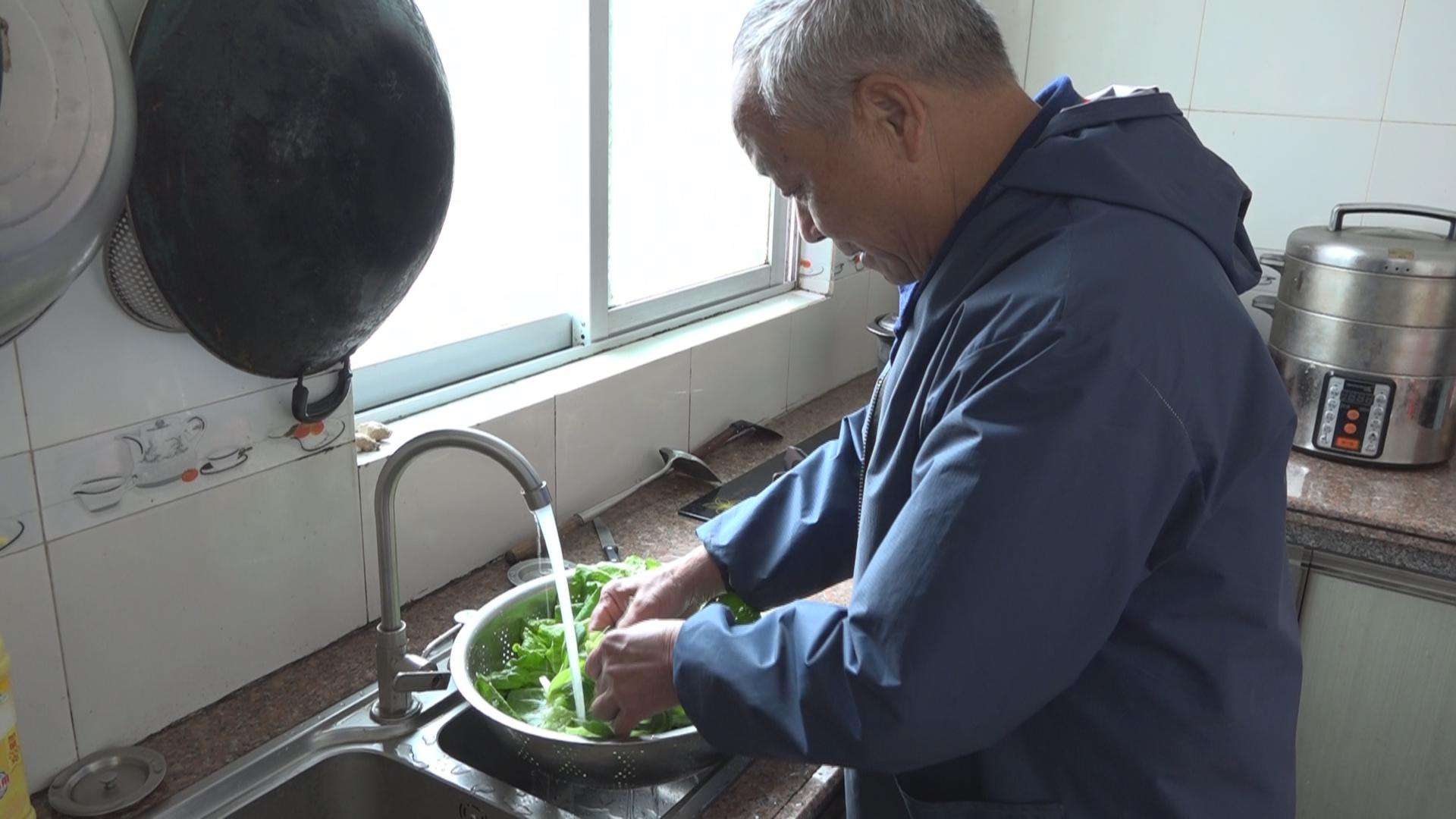 文章配圖