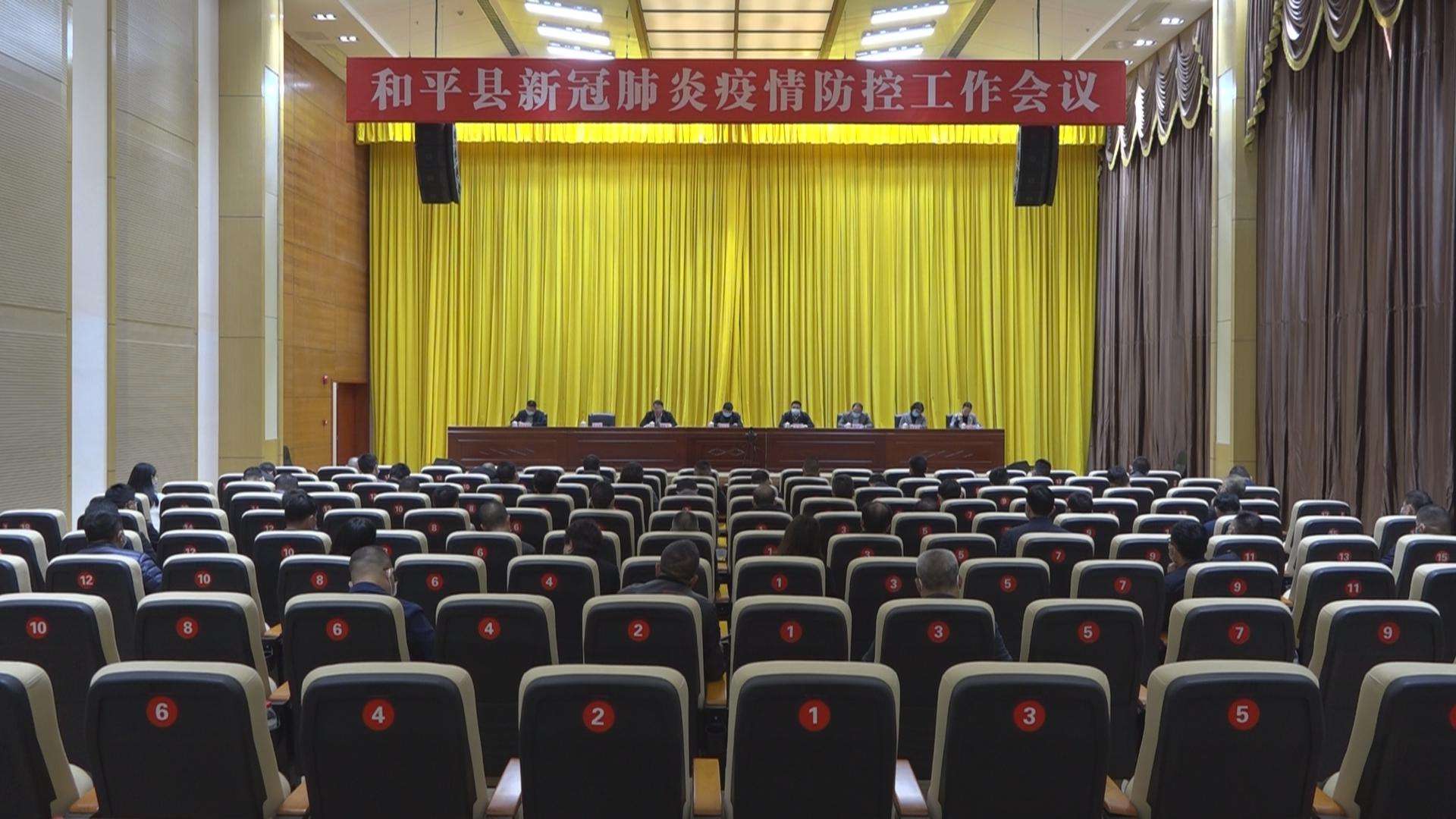 文章配圖