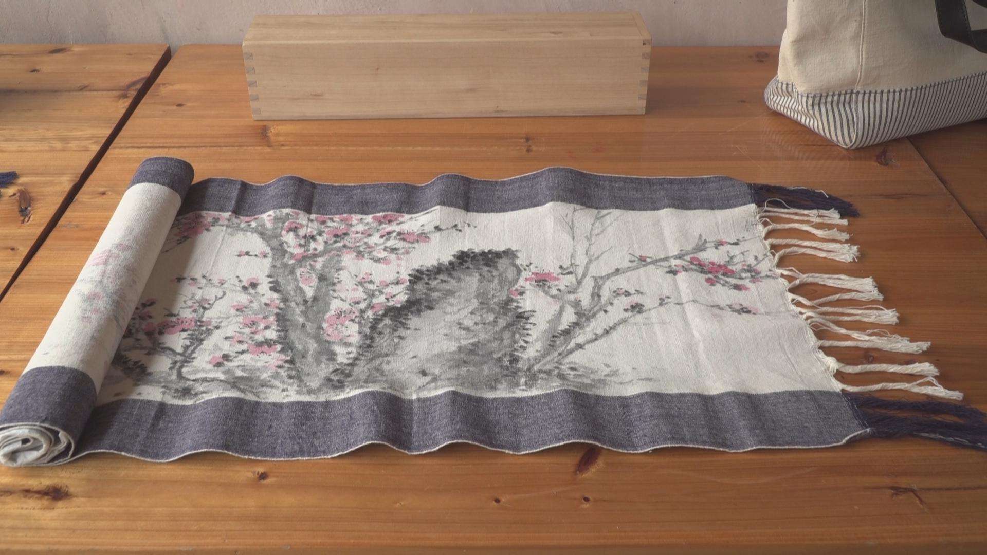 文章配圖