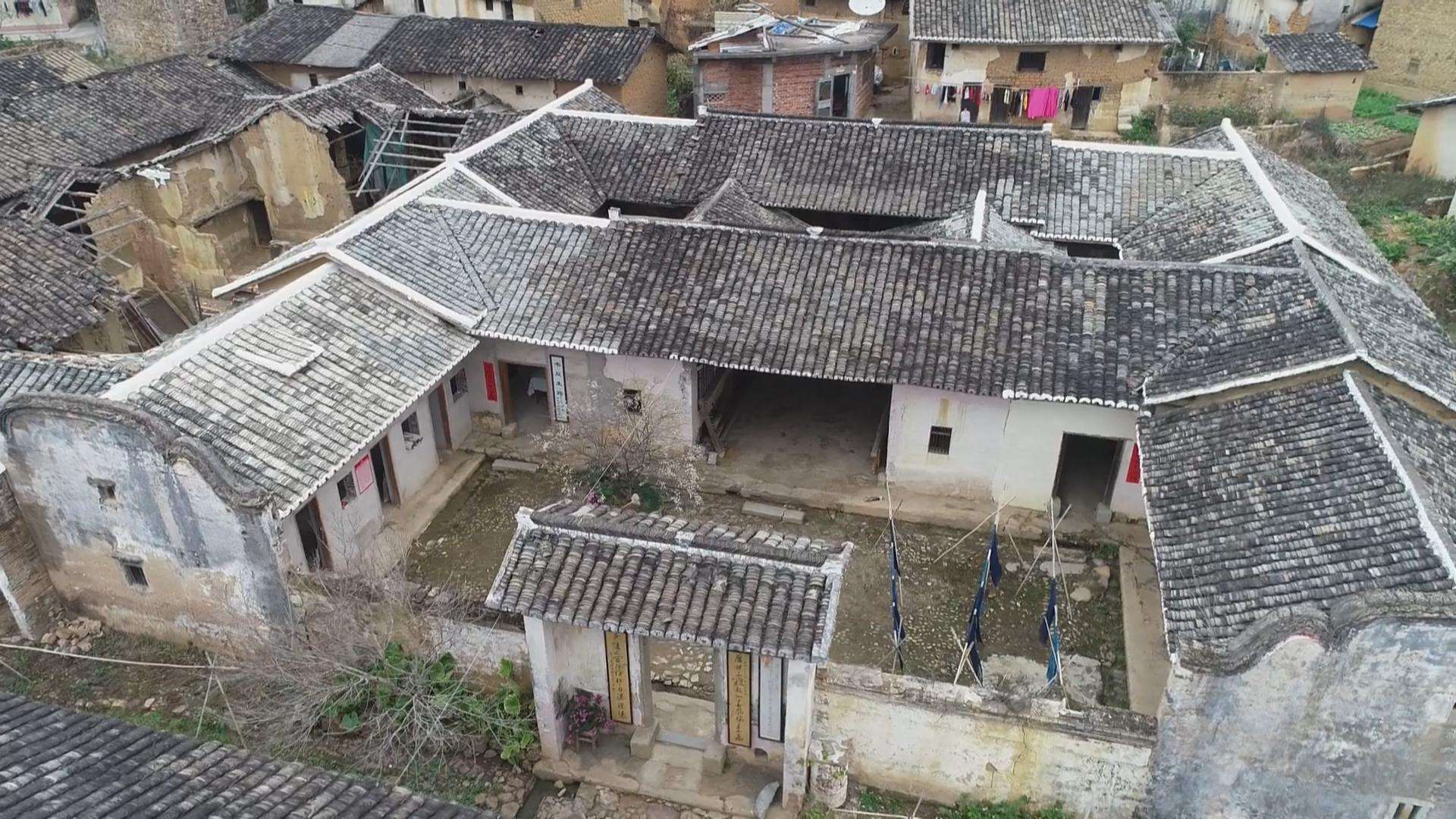 文章配圖