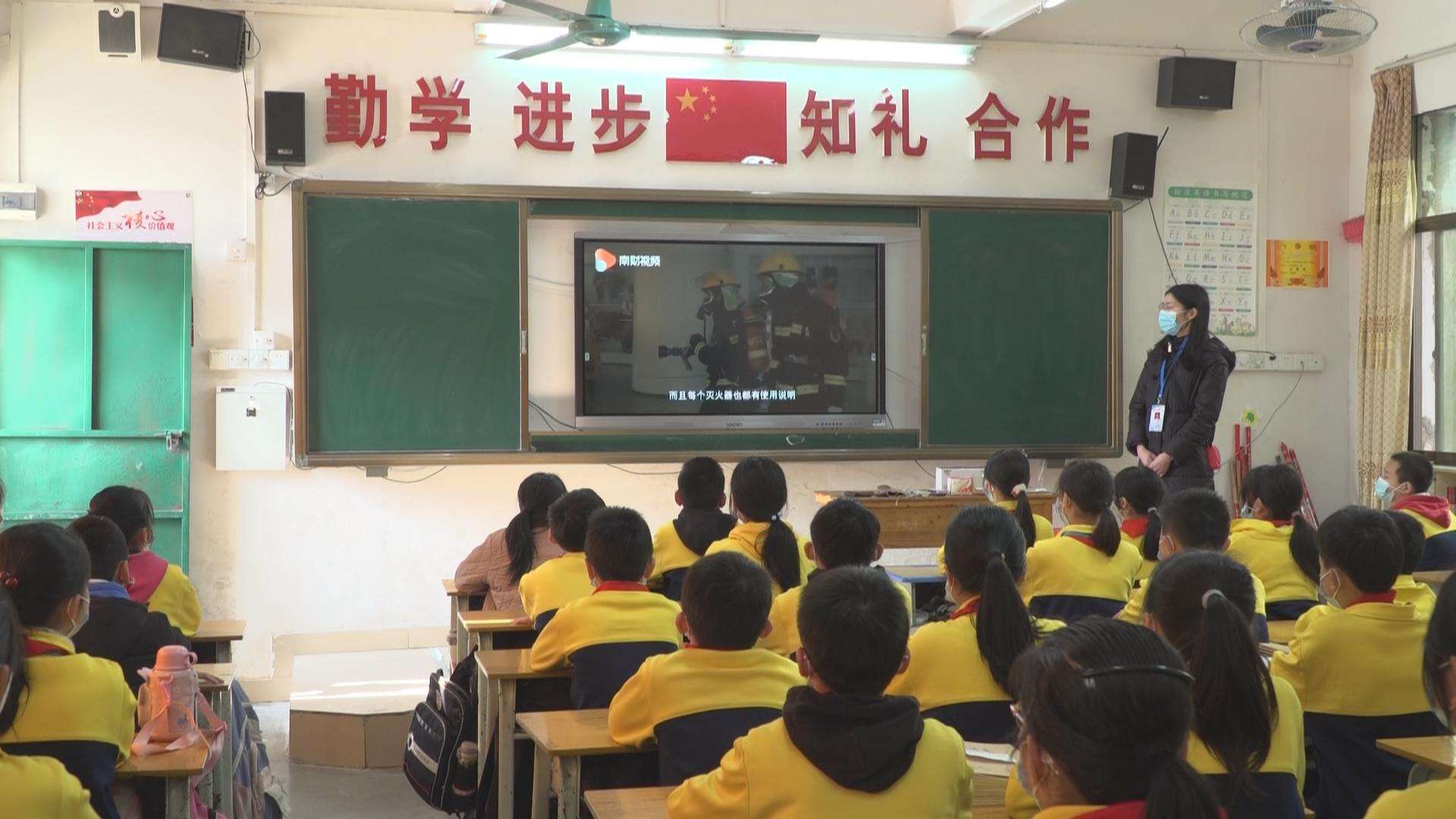 文章配圖