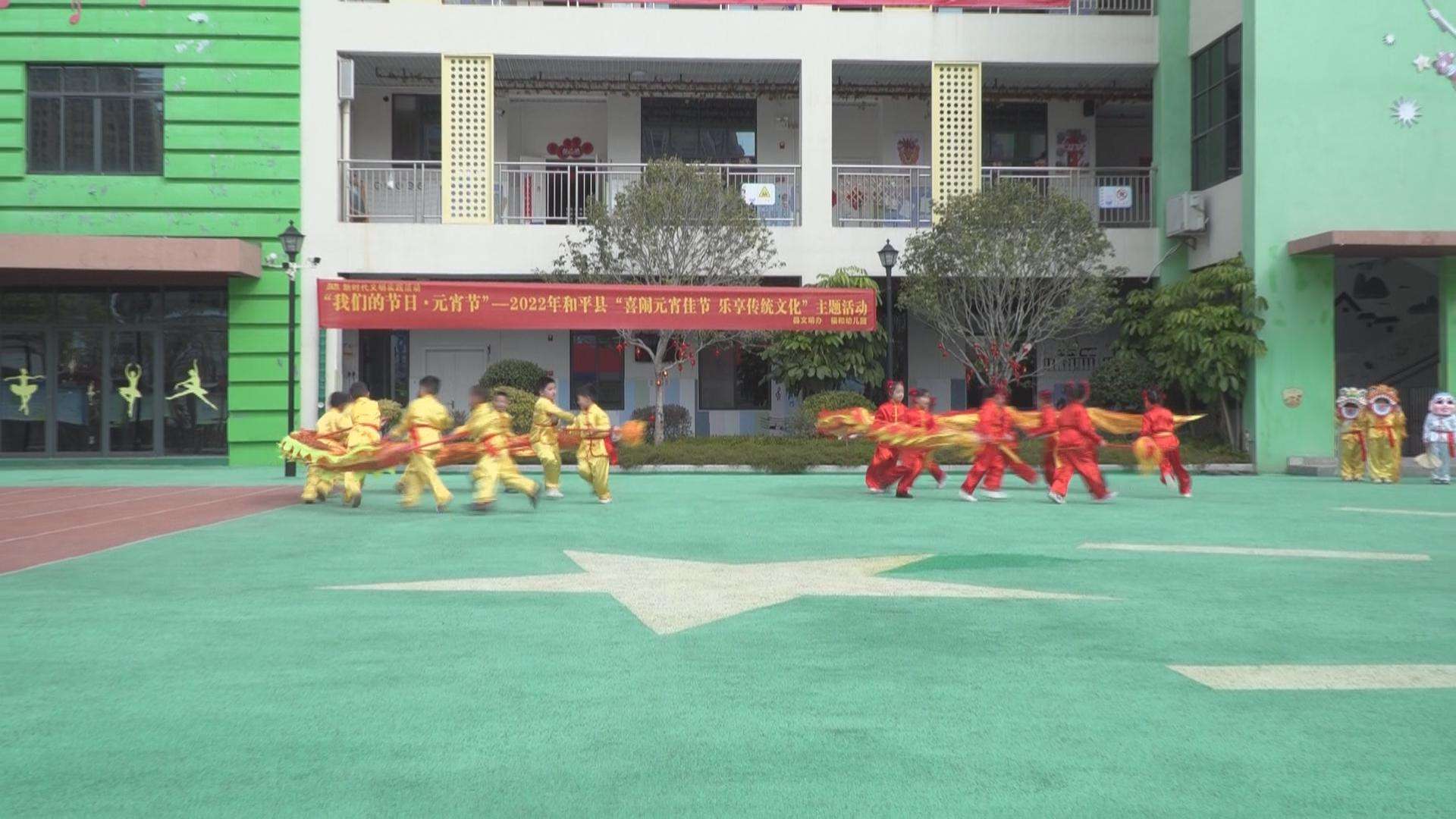 文章配圖