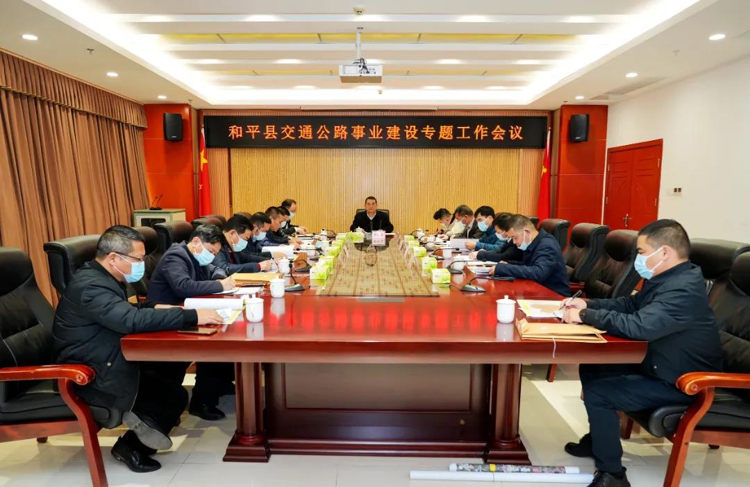 文章配圖