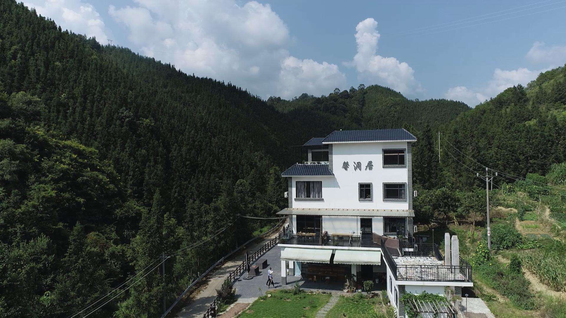 文章配圖