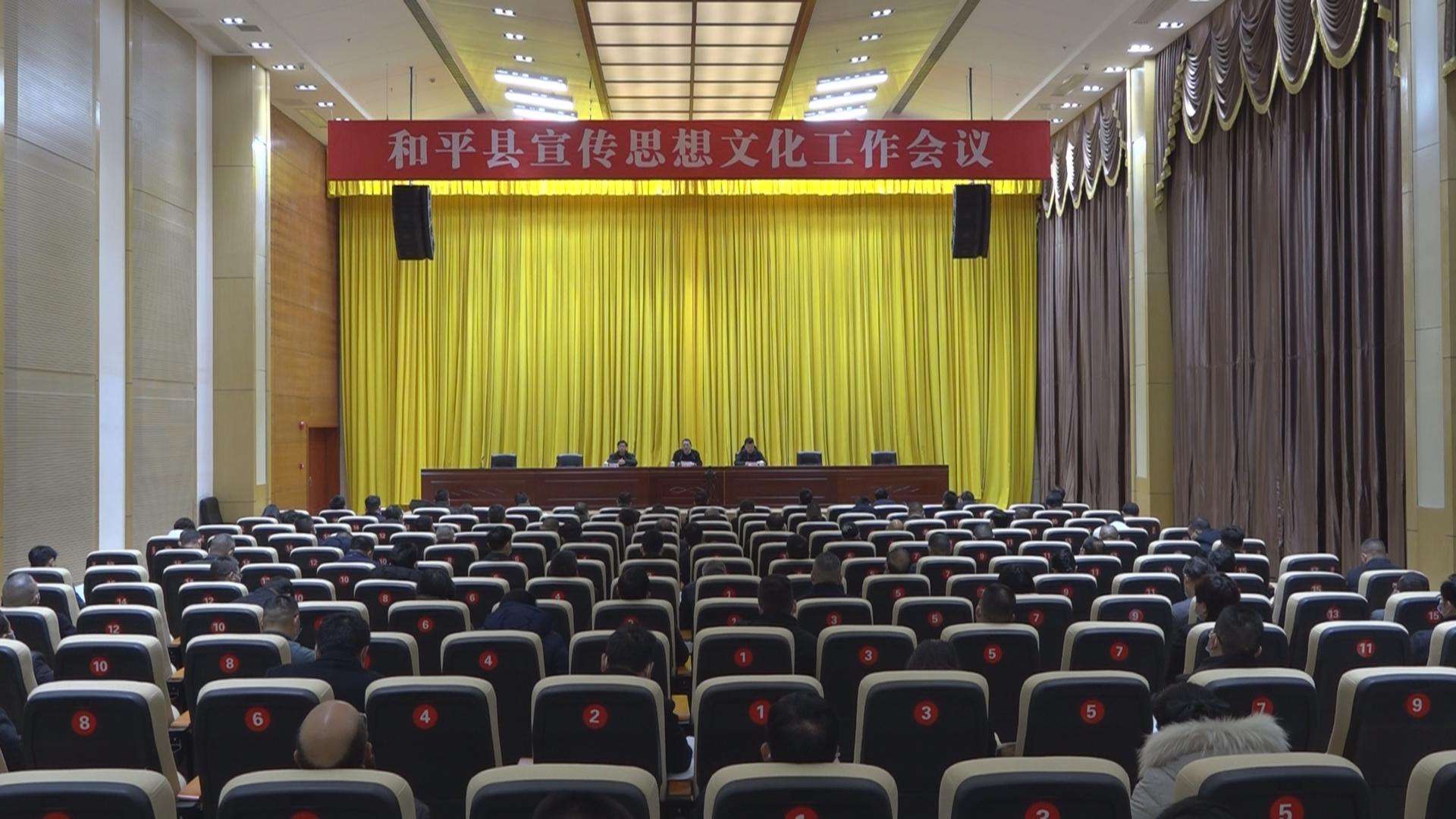 文章配圖