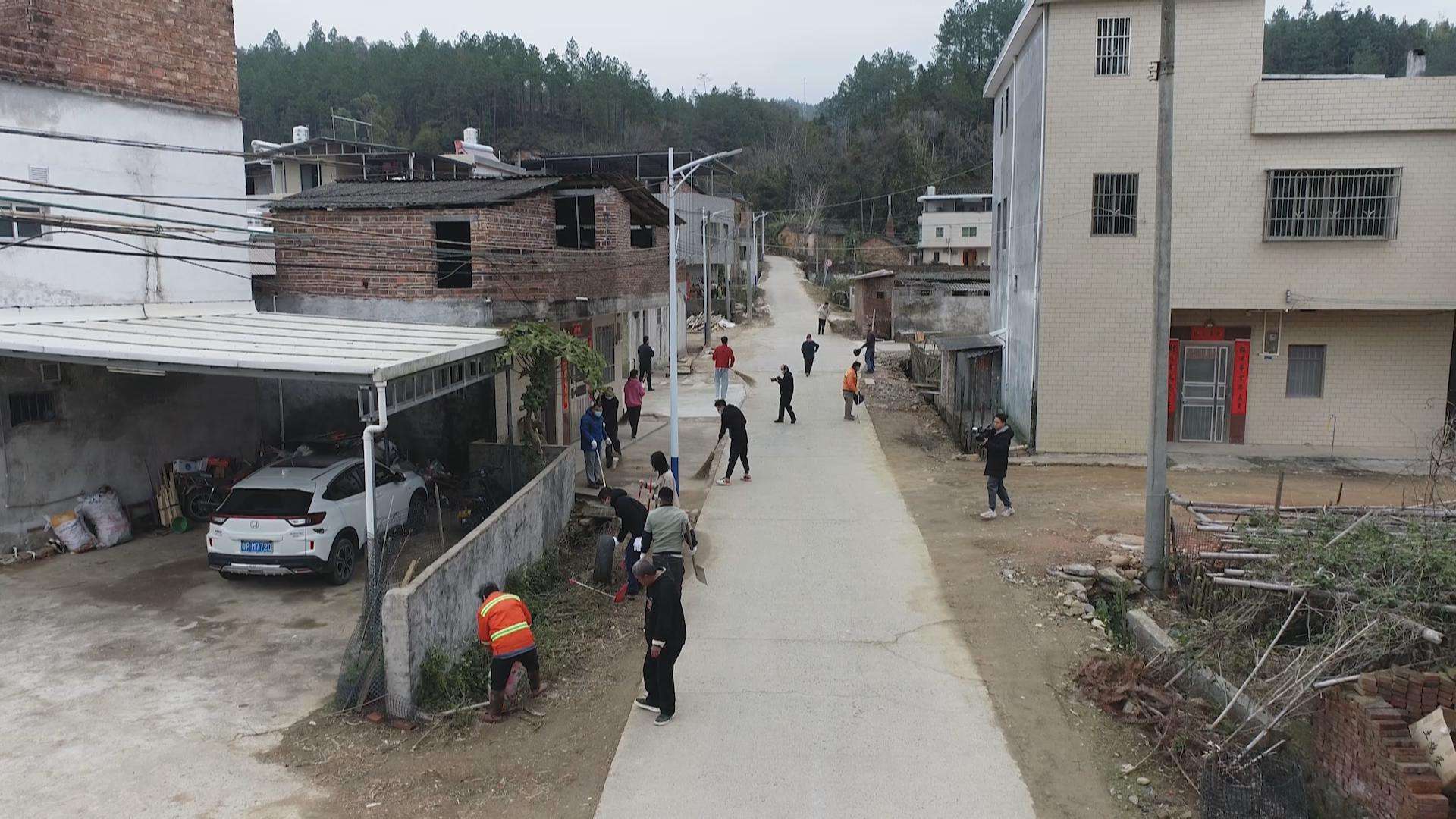 文章配圖
