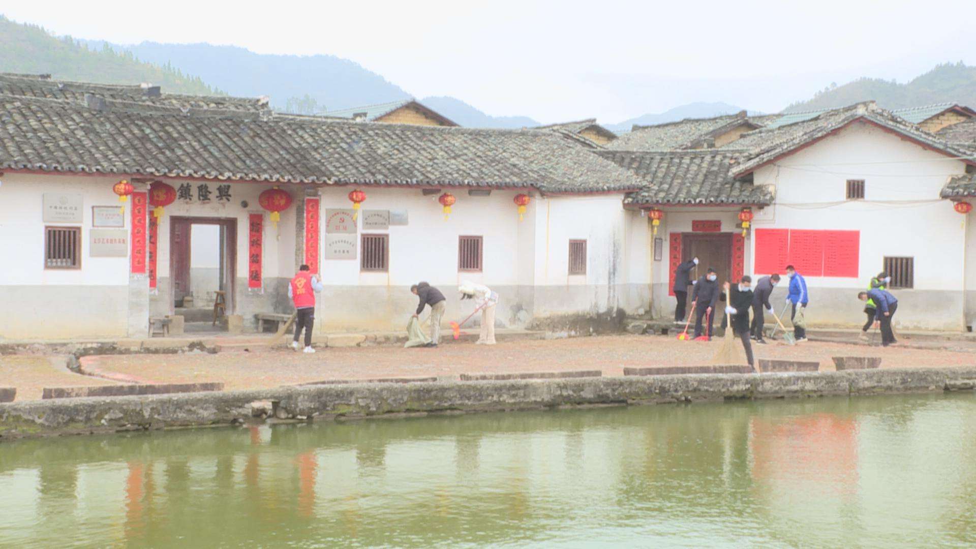 文章配圖