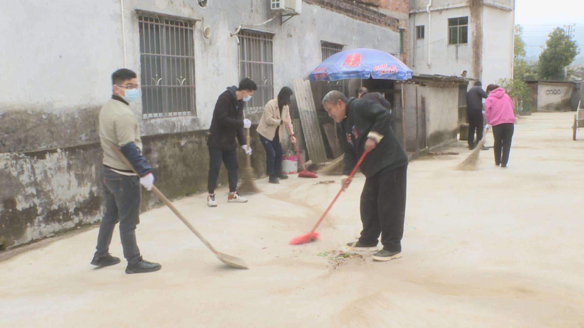 文章配圖