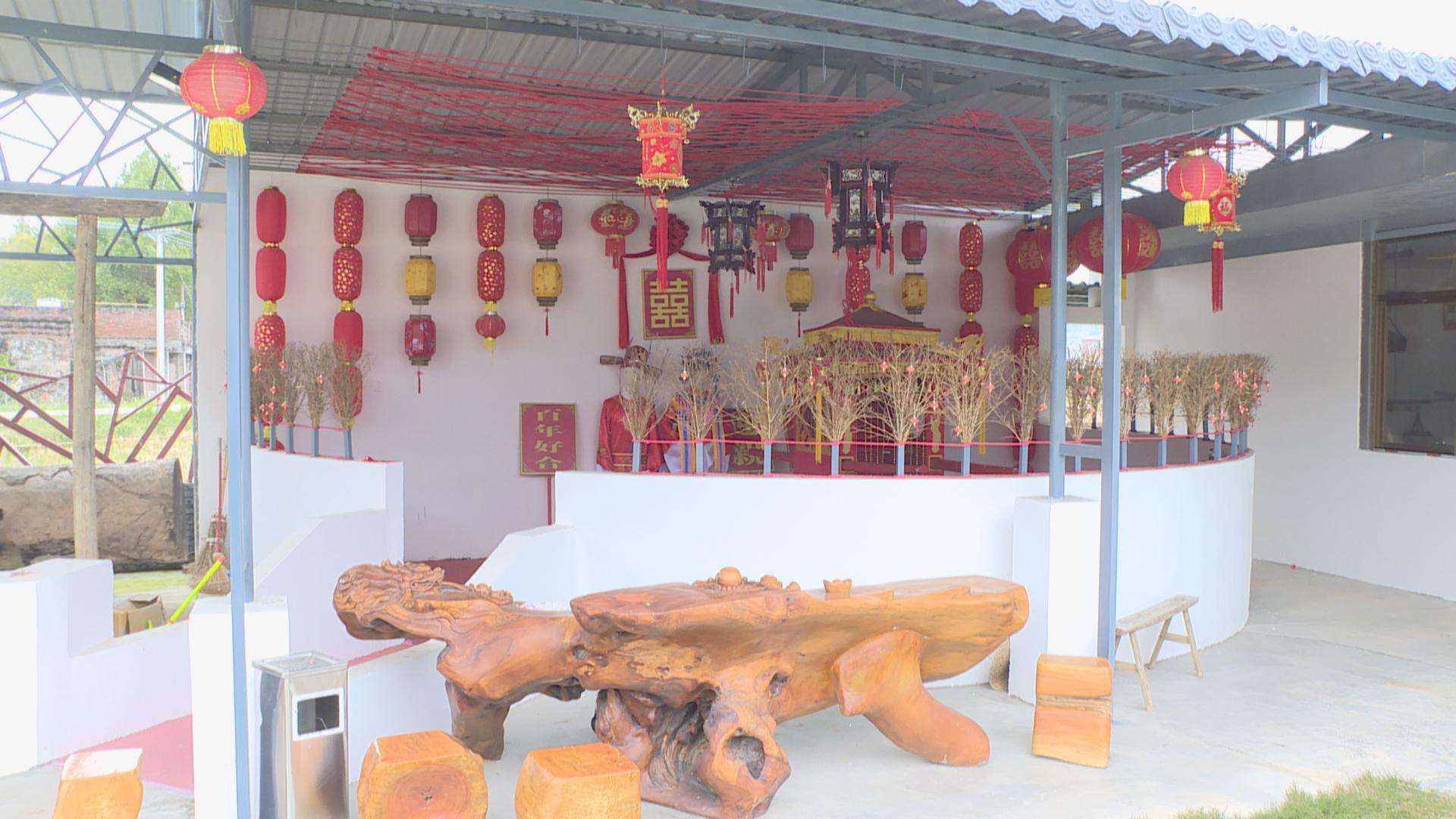 文章配圖