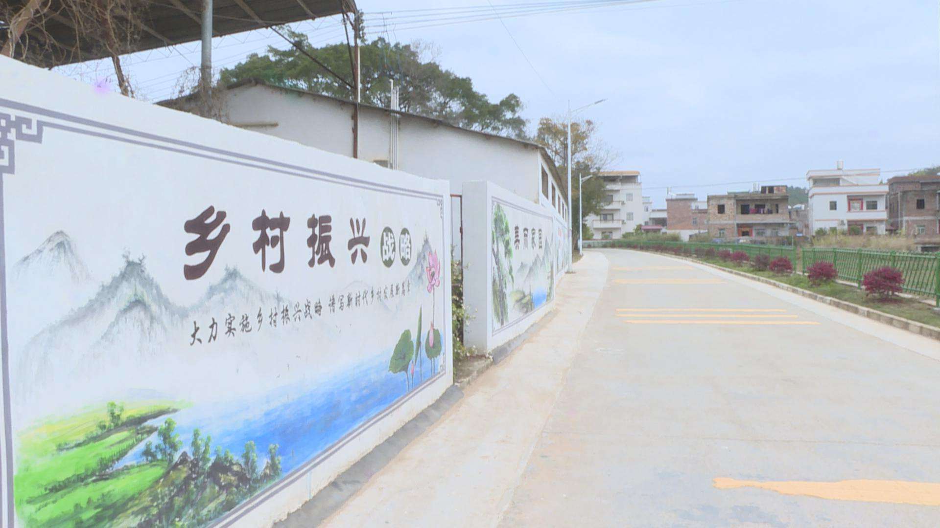 文章配圖