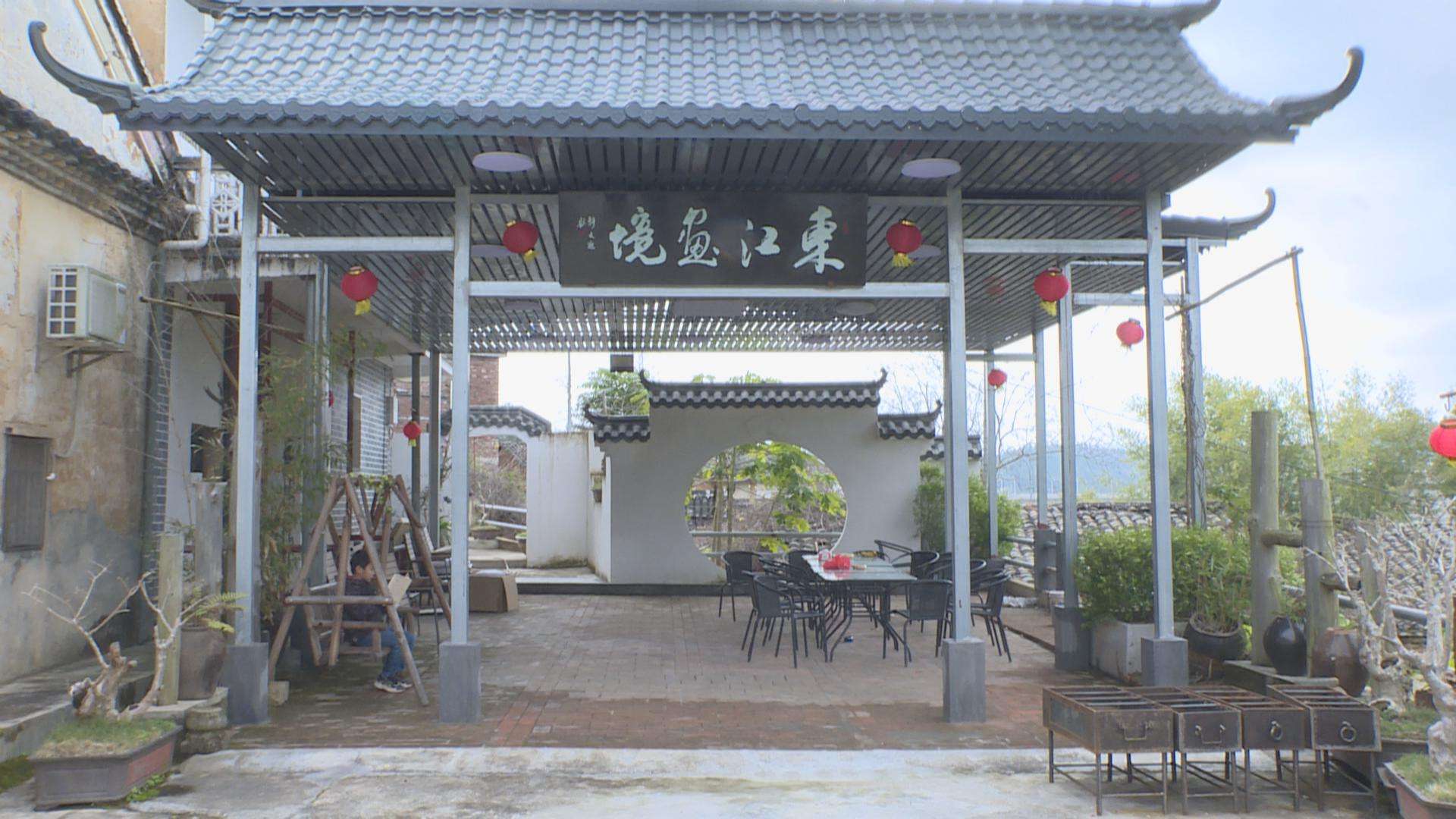 文章配圖