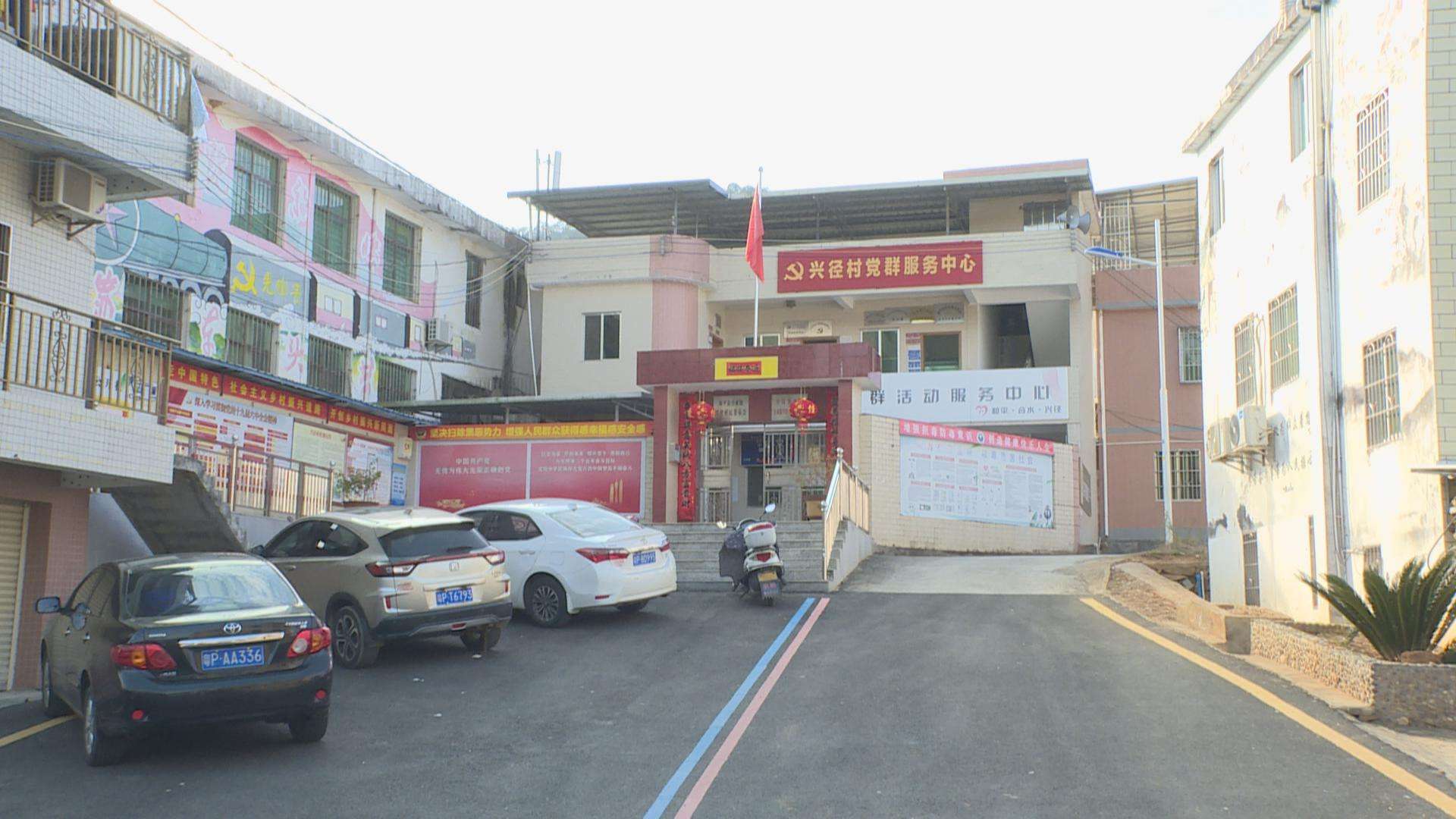 文章配圖