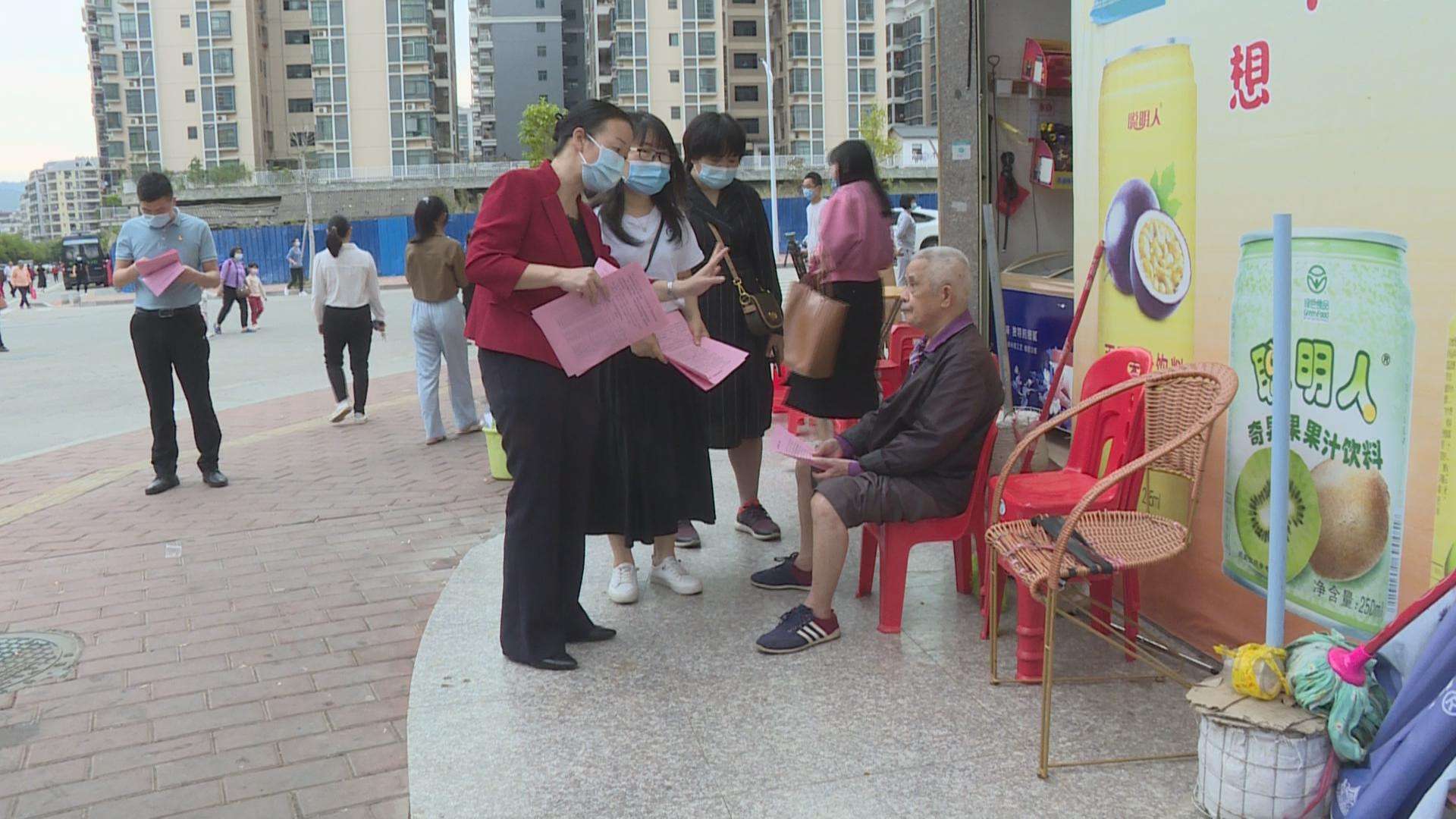 文章配圖