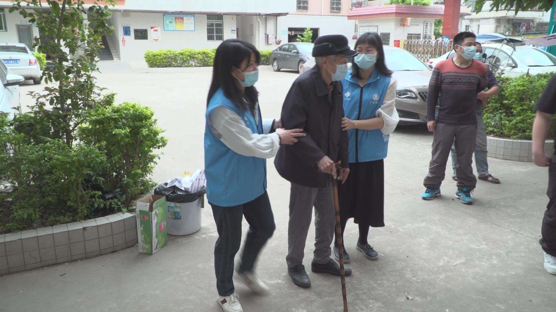 文章配圖