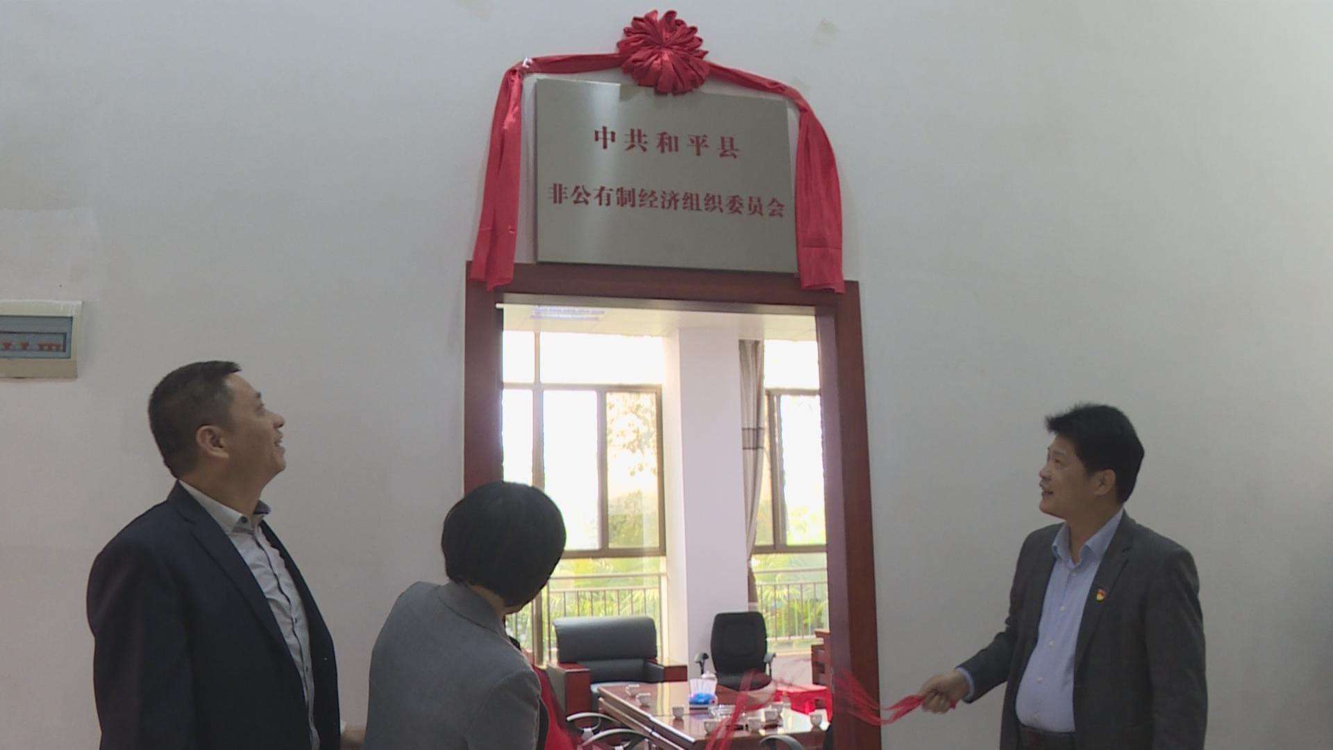 文章配圖